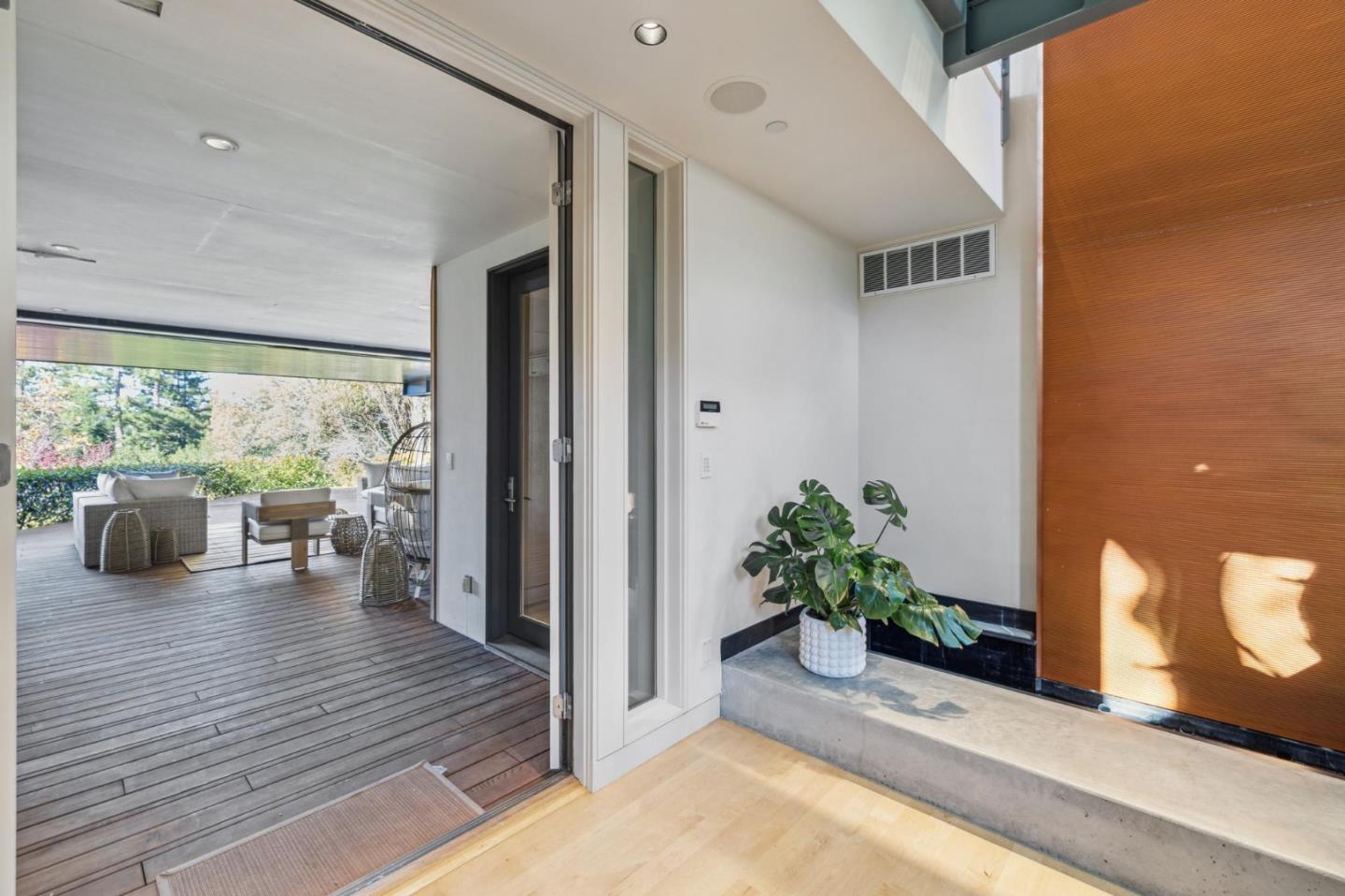 65 Cheyenne Point Portola Valley, CA 94028 - Photo 52 of 64