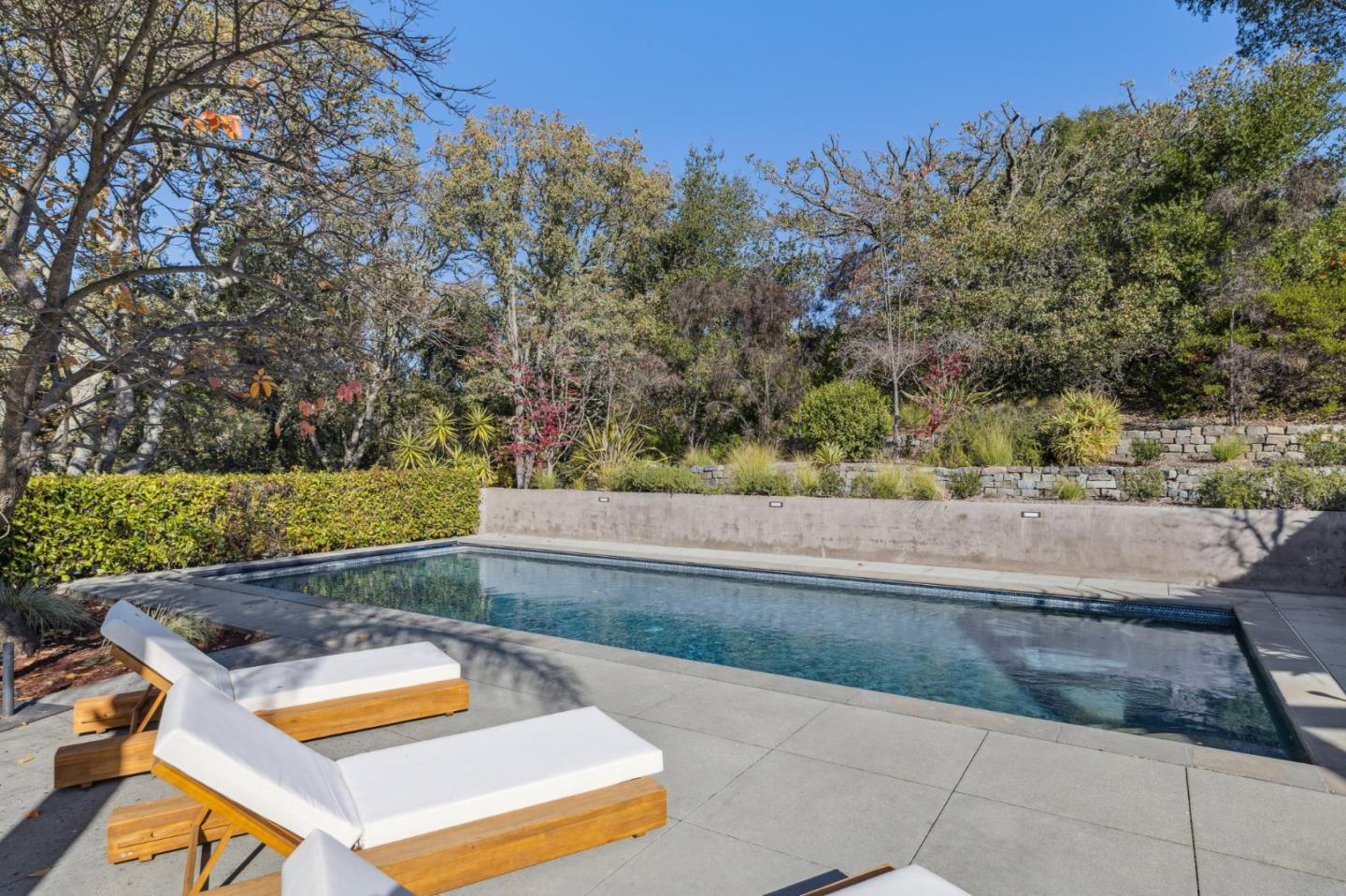 65 Cheyenne Point Portola Valley, CA 94028 - Photo 59 of 64