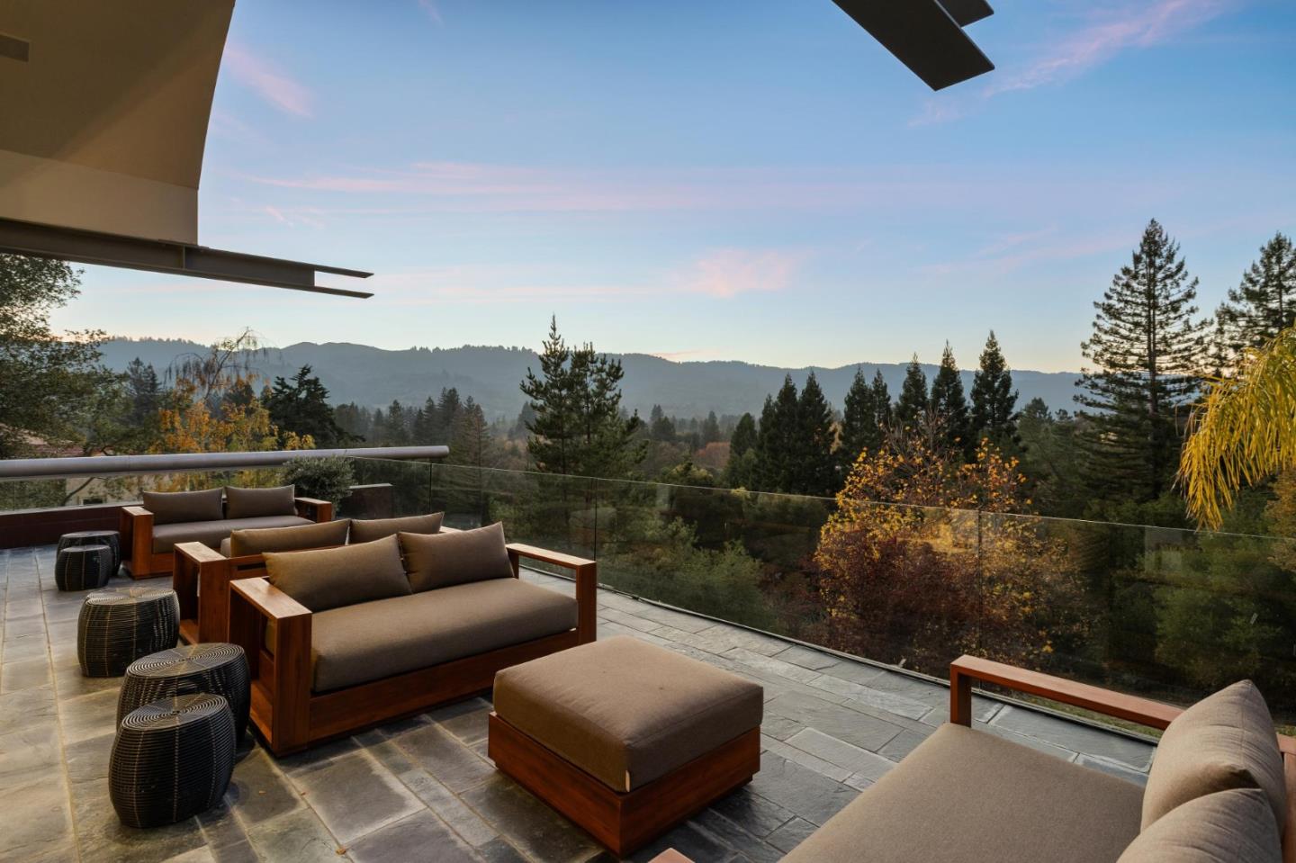 65 Cheyenne Point Portola Valley, CA 94028 - Photo 6 of 64