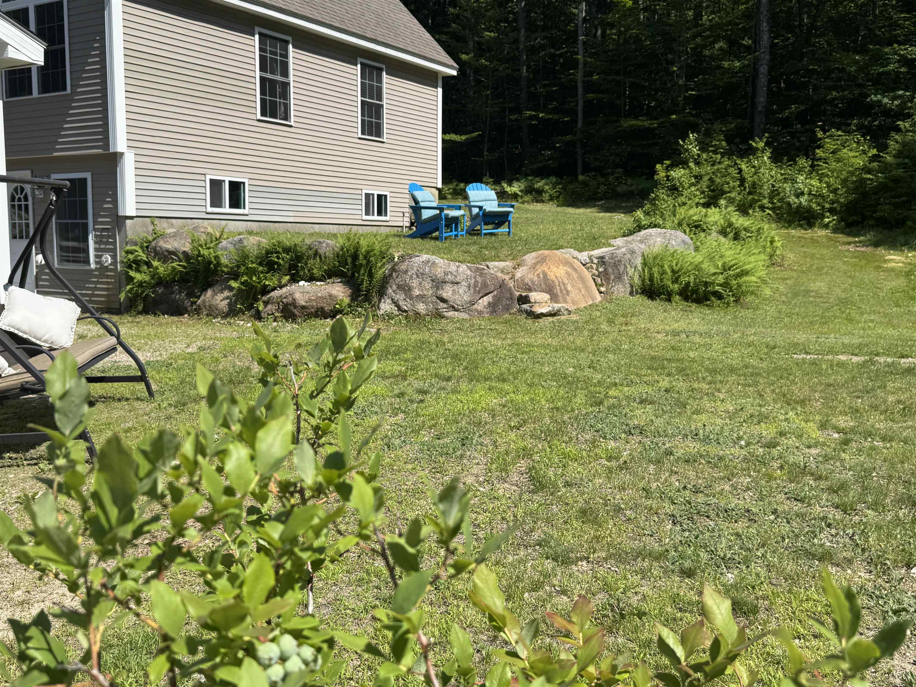 107 Blake Hill Road Ossipee, NH 03814 - Photo 48 of 54