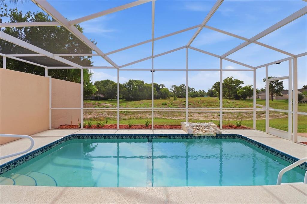 250 Royal Palm Way Spring Hill, FL 34608 - Photo 30 of 42