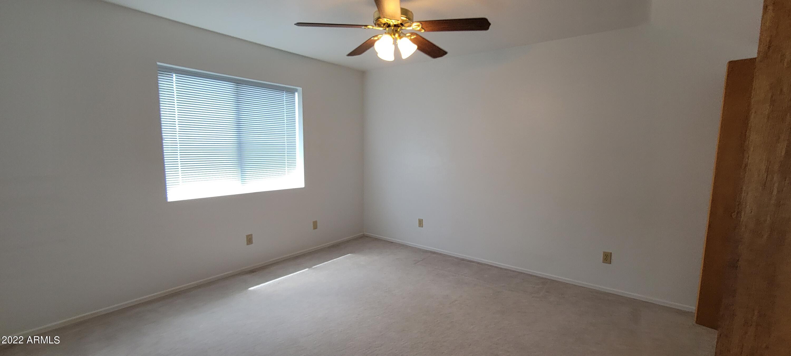 725 East McNeil Road Benson, AZ 85602 - Photo 11 of 17 20220920_112510