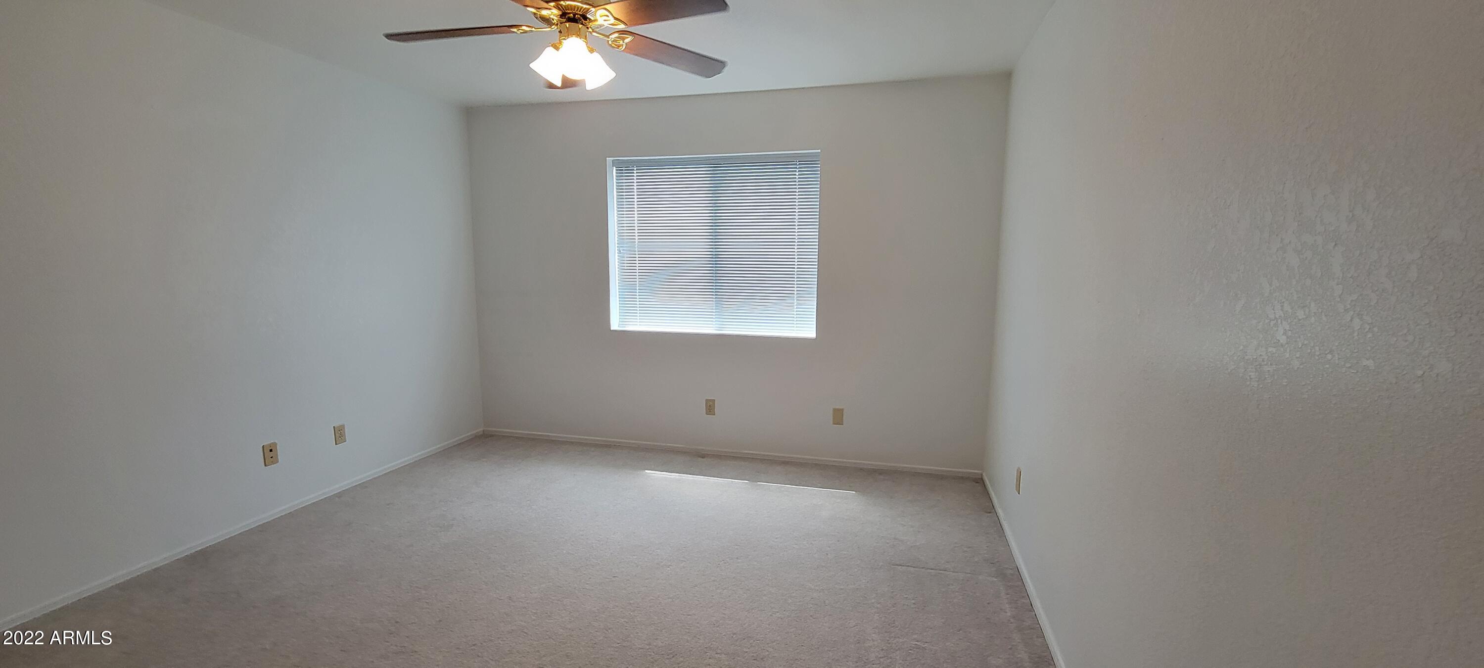 725 East McNeil Road Benson, AZ 85602 - Photo 12 of 17 20220920_112519