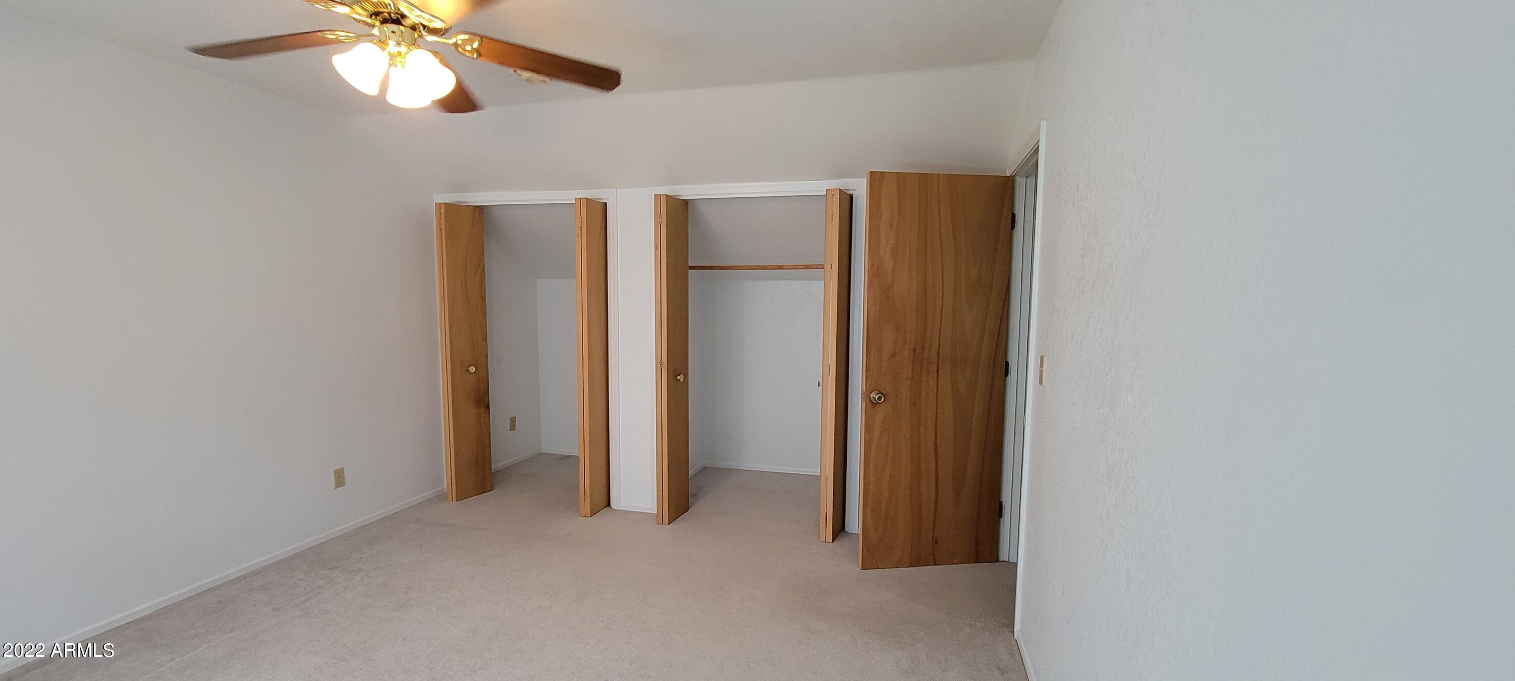 725 East McNeil Road Benson, AZ 85602 - Photo 13 of 17 20220920_112527