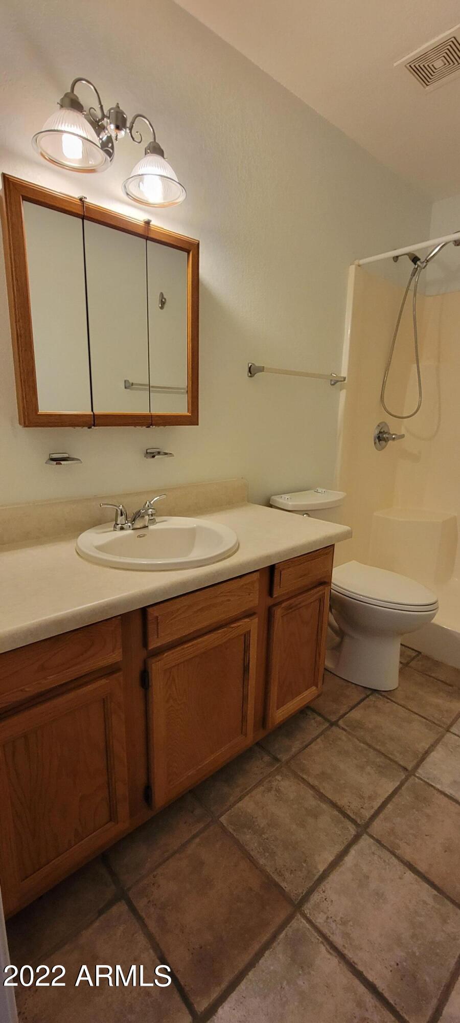 725 East McNeil Road Benson, AZ 85602 - Photo 14 of 17 20220920_112541