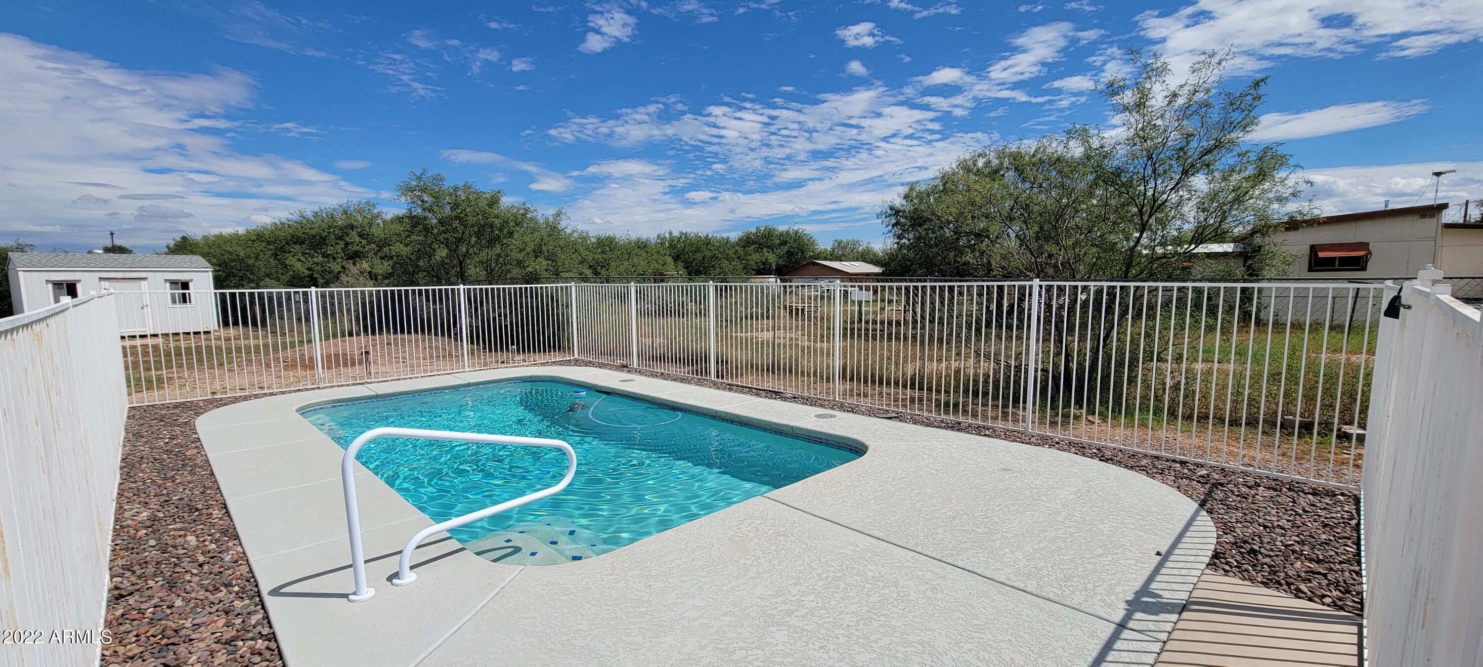 725 East McNeil Road Benson, AZ 85602 - Photo 15 of 17 20220920_111509