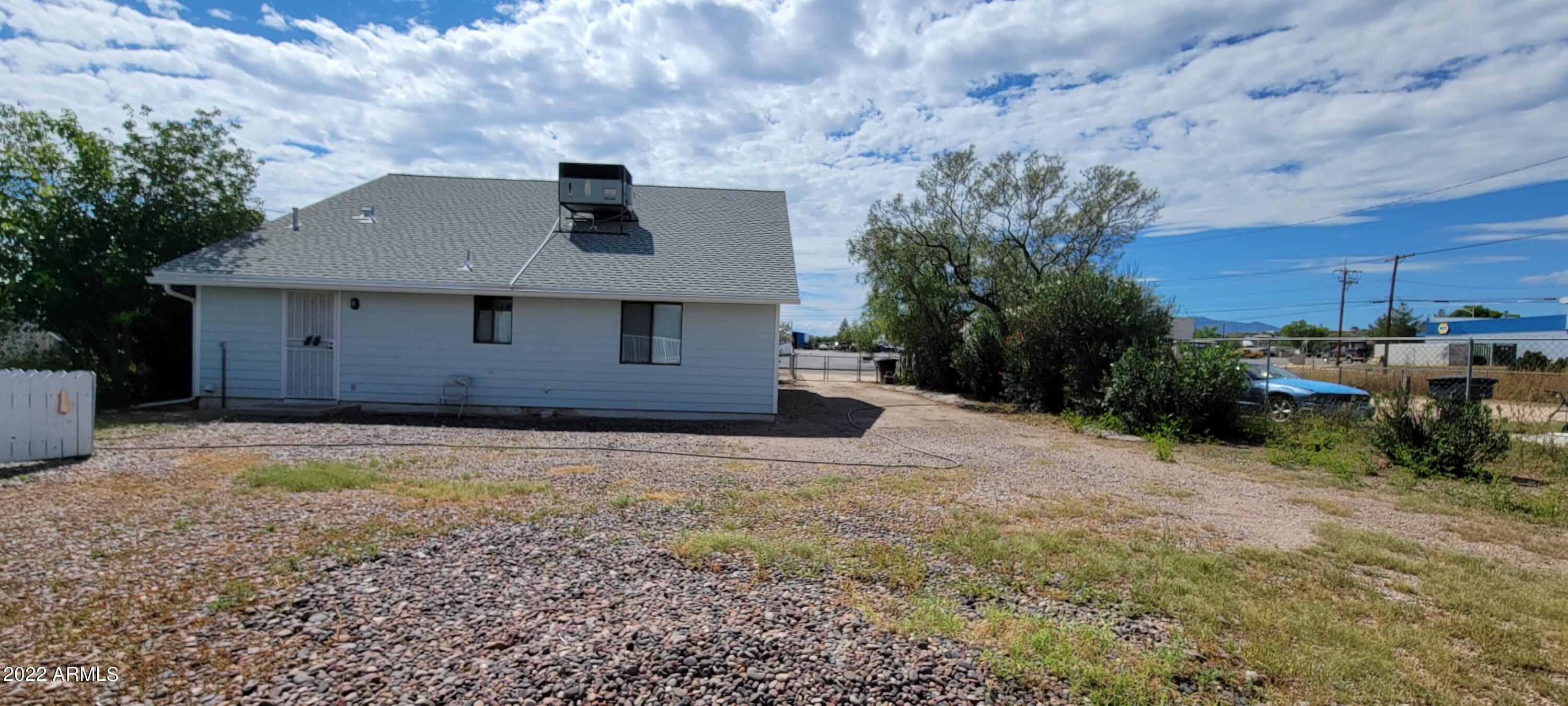 725 East McNeil Road Benson, AZ 85602 - Photo 16 of 17 20220920_111530