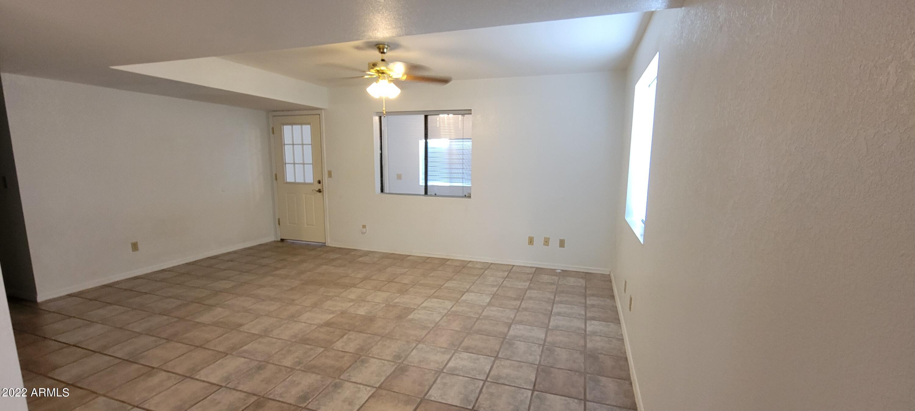 725 East McNeil Road Benson, AZ 85602 - Photo 4 of 17 20220920_112041