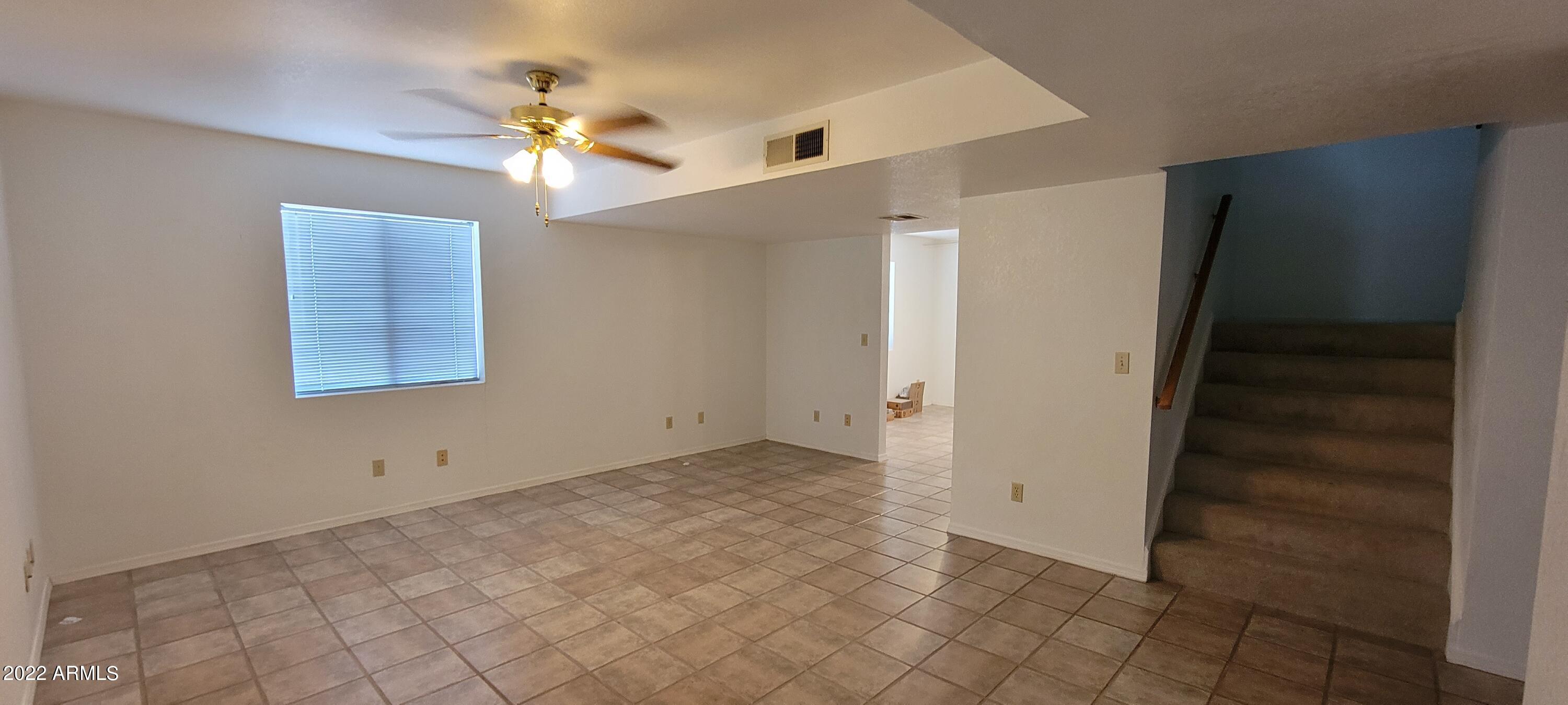 725 East McNeil Road Benson, AZ 85602 - Photo 5 of 17 20220920_112054