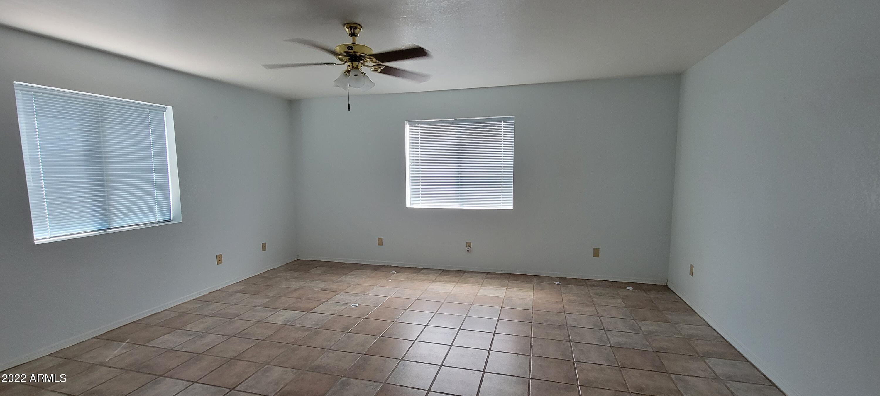 725 East McNeil Road Benson, AZ 85602 - Photo 6 of 17 20220920_112146