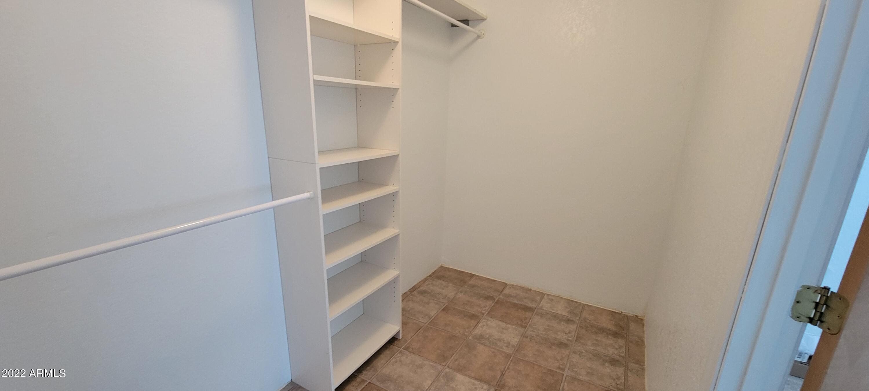725 East McNeil Road Benson, AZ 85602 - Photo 7 of 17 20220920_112256