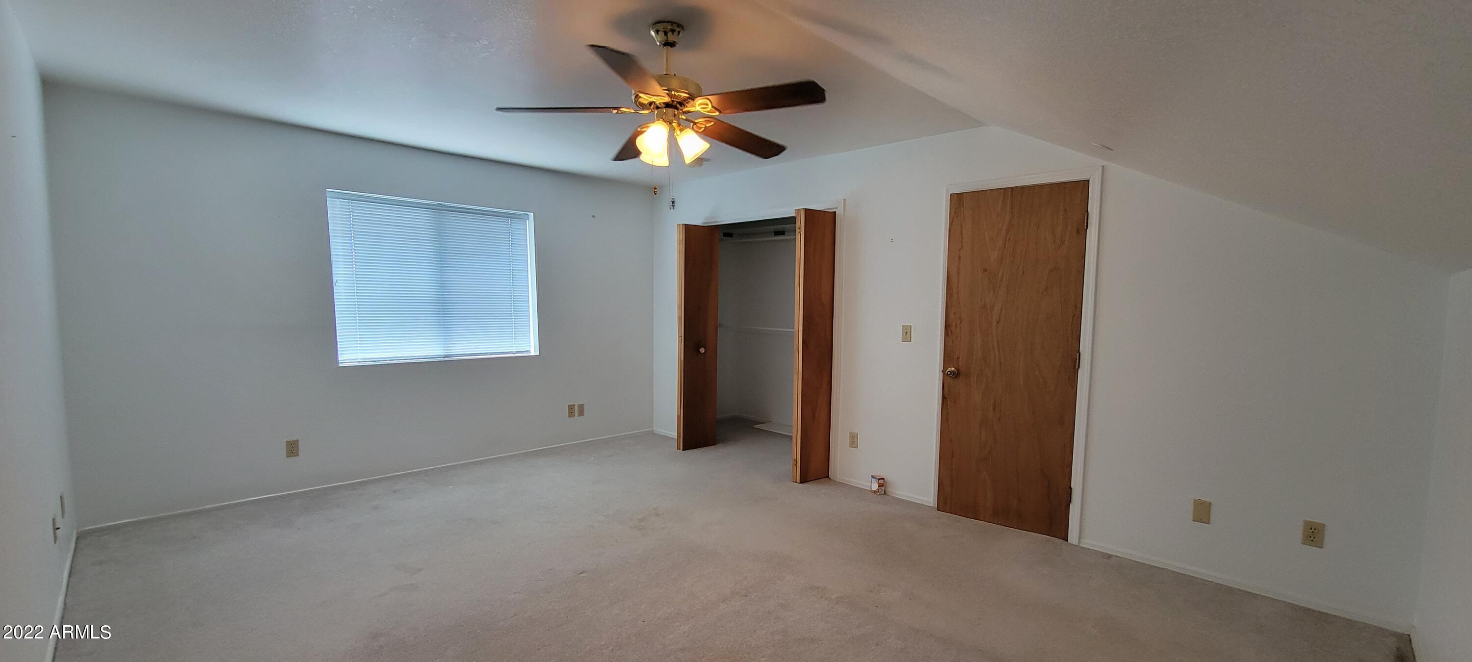 725 East McNeil Road Benson, AZ 85602 - Photo 10 of 17 20220920_112452