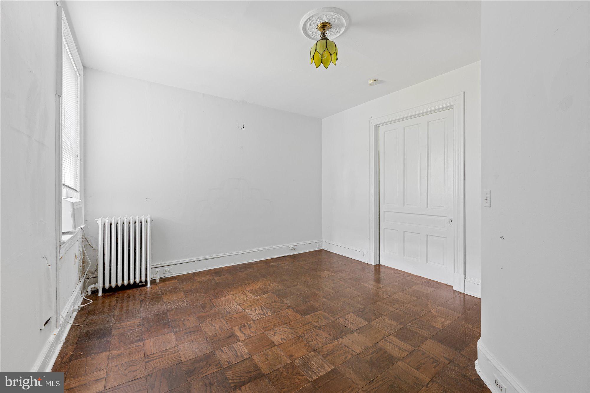 14 10th Street Northeast Washington, DC 20002 - Photo 11 of 47 Gallery Image 11