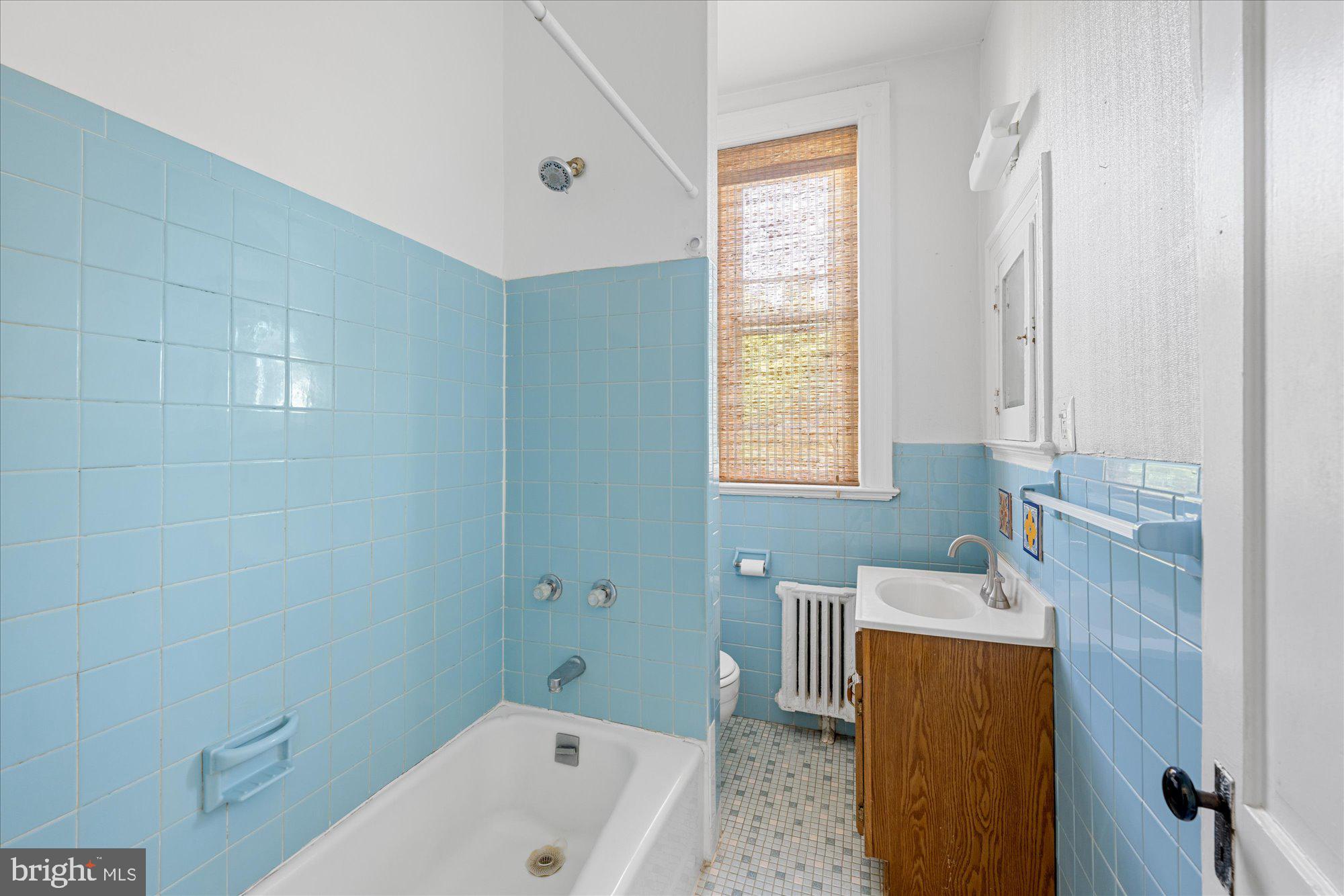 14 10th Street Northeast Washington, DC 20002 - Photo 12 of 47 Gallery Image 12