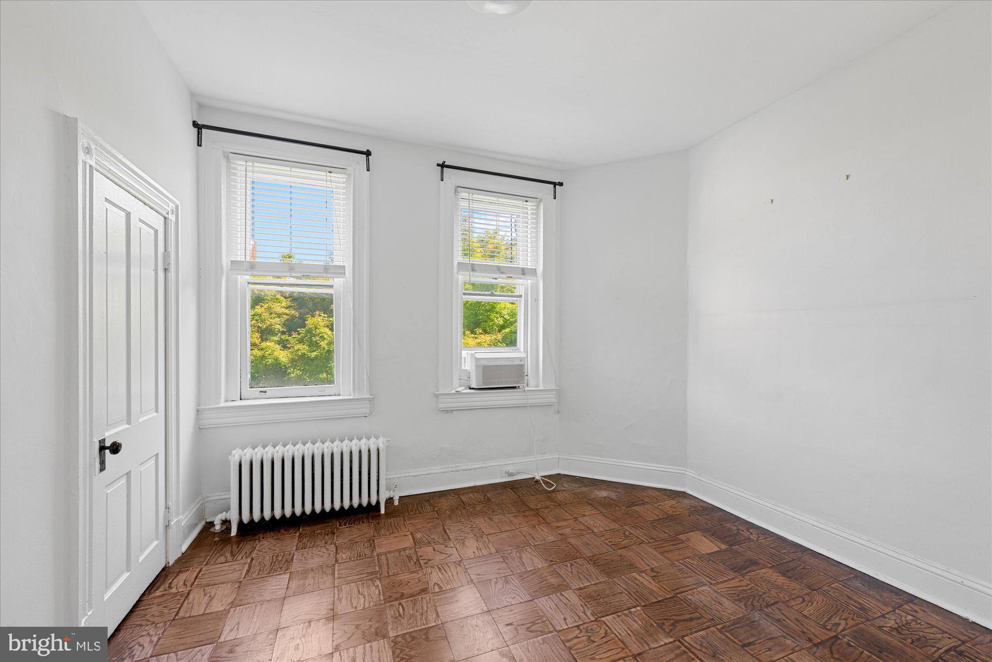 14 10th Street Northeast Washington, DC 20002 - Photo 13 of 47 Gallery Image 13