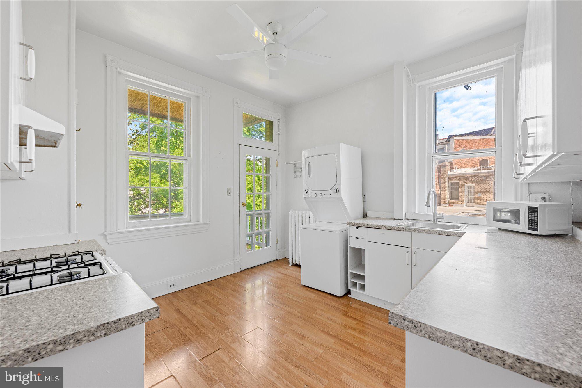 14 10th Street Northeast Washington, DC 20002 - Photo 17 of 47 Gallery Image 17