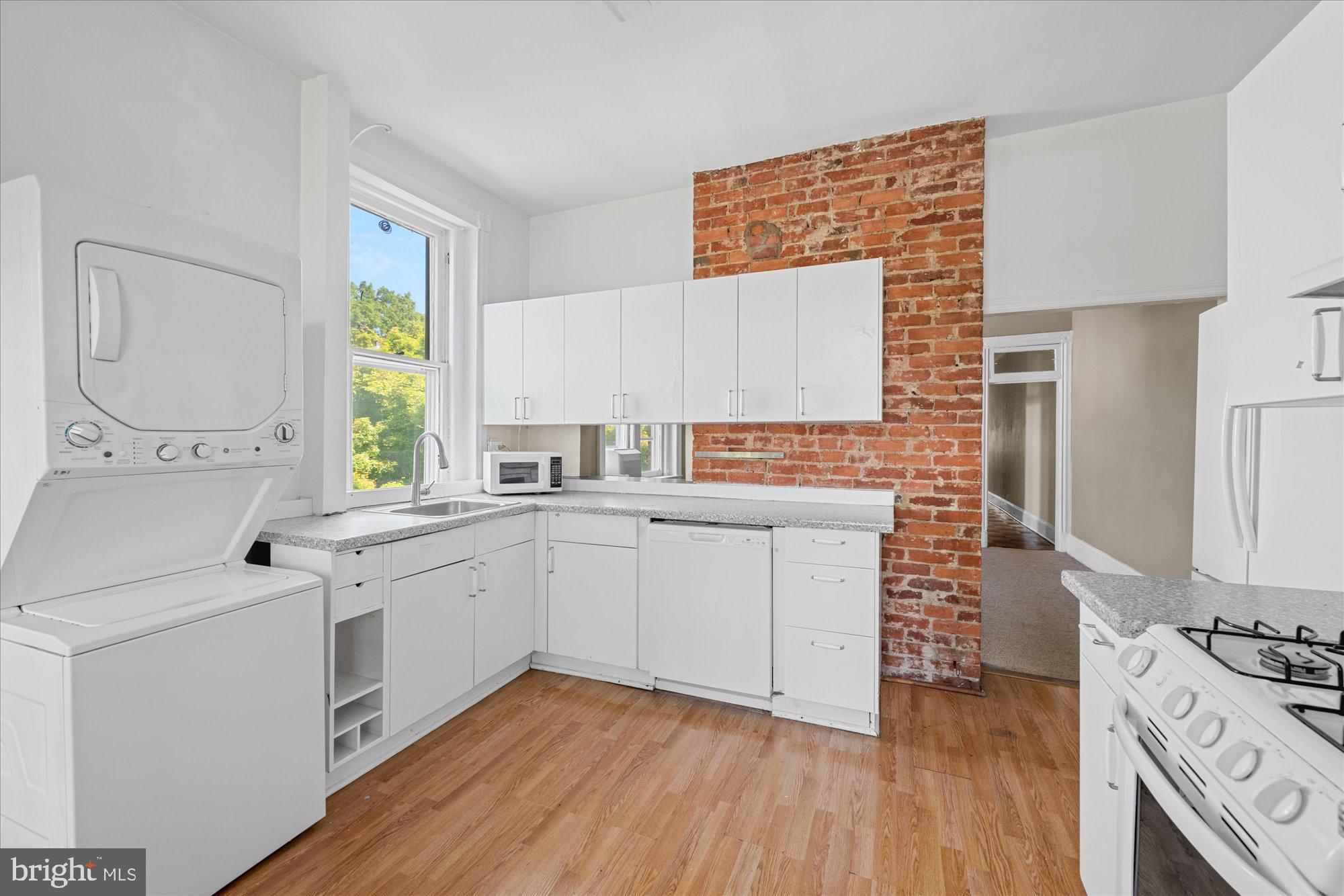 14 10th Street Northeast Washington, DC 20002 - Photo 18 of 47 Gallery Image 18