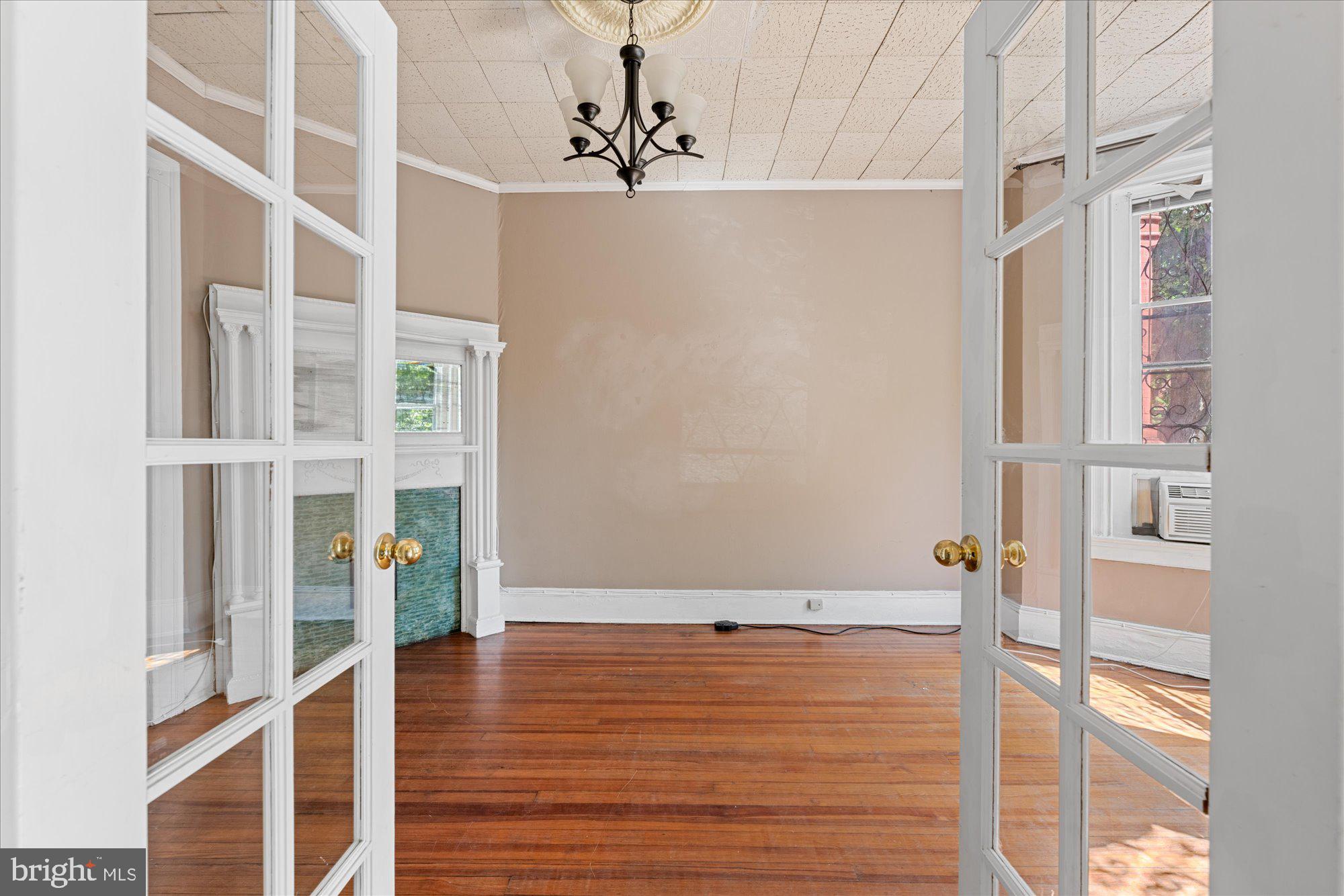 14 10th Street Northeast Washington, DC 20002 - Photo 22 of 47 Gallery Image 22