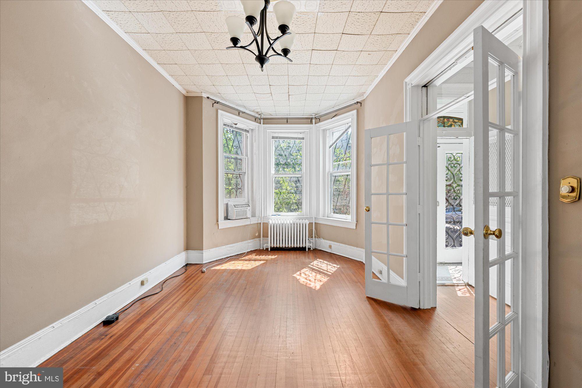 14 10th Street Northeast Washington, DC 20002 - Photo 23 of 47 Gallery Image 23