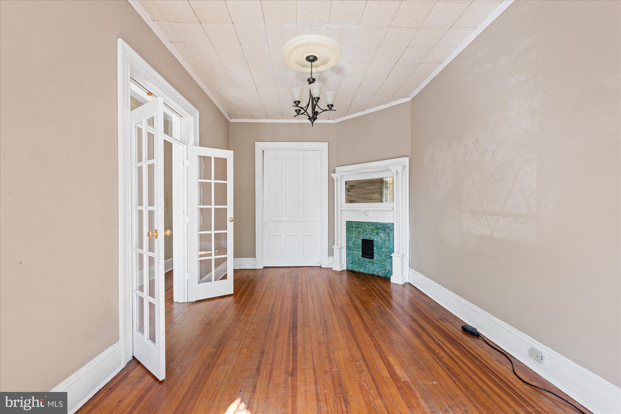 14 10th Street Northeast Washington, DC 20002 - Photo 24 of 47 Gallery Image 24
