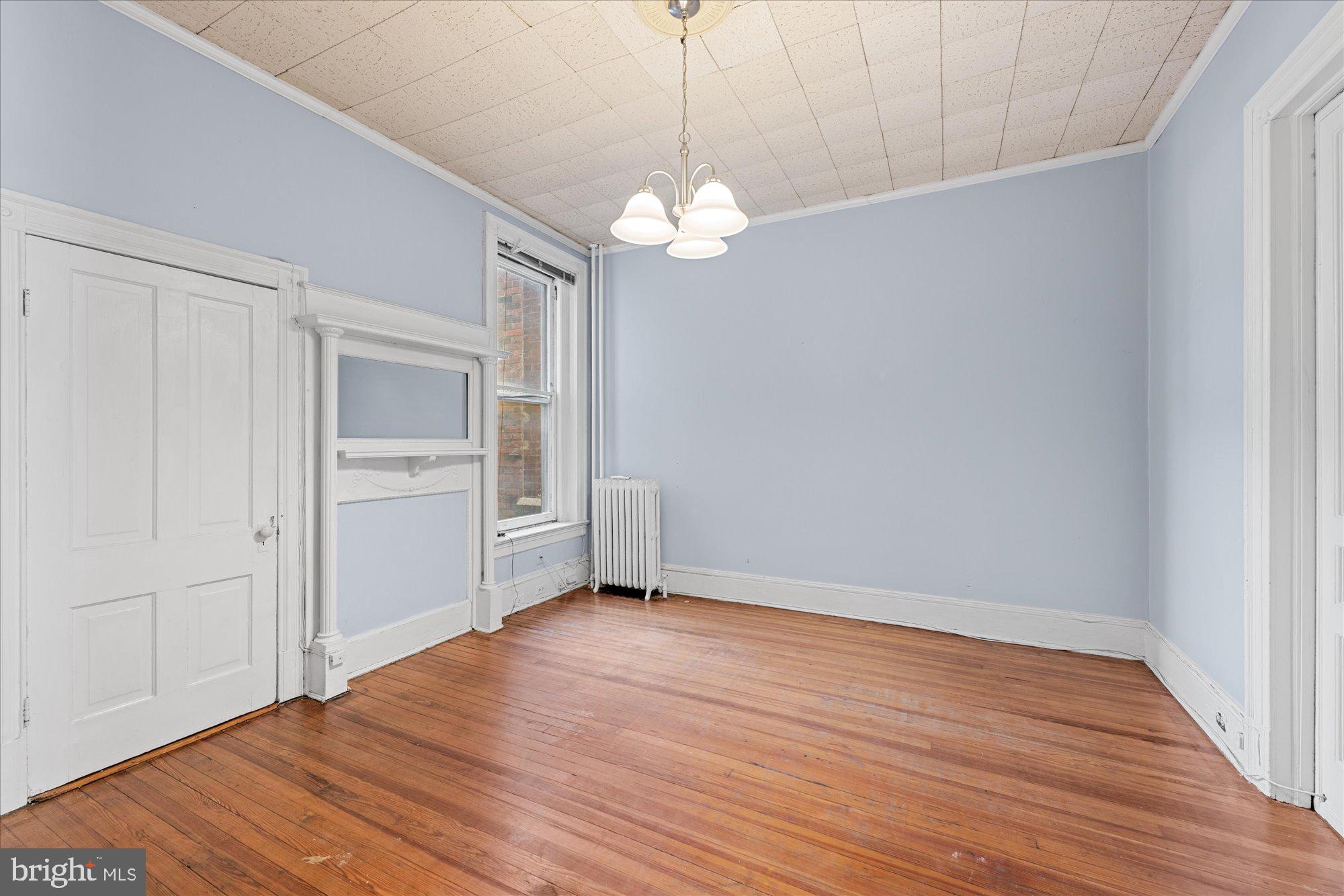 14 10th Street Northeast Washington, DC 20002 - Photo 25 of 47 Gallery Image 25