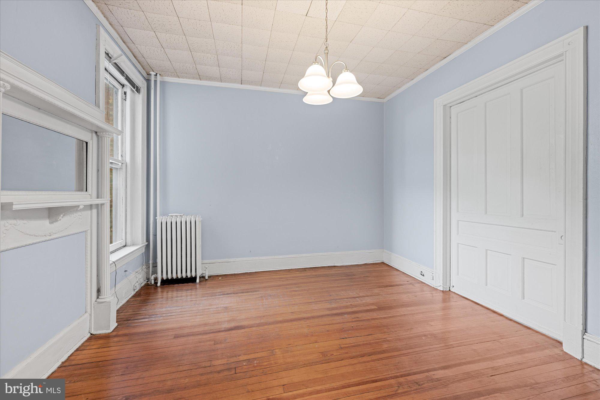 14 10th Street Northeast Washington, DC 20002 - Photo 26 of 47 Gallery Image 26