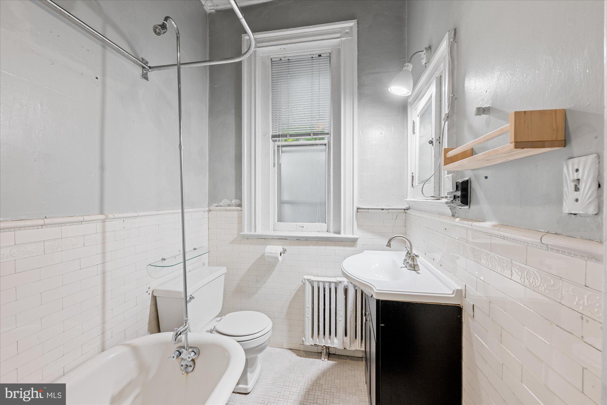 14 10th Street Northeast Washington, DC 20002 - Photo 27 of 47 Gallery Image 27