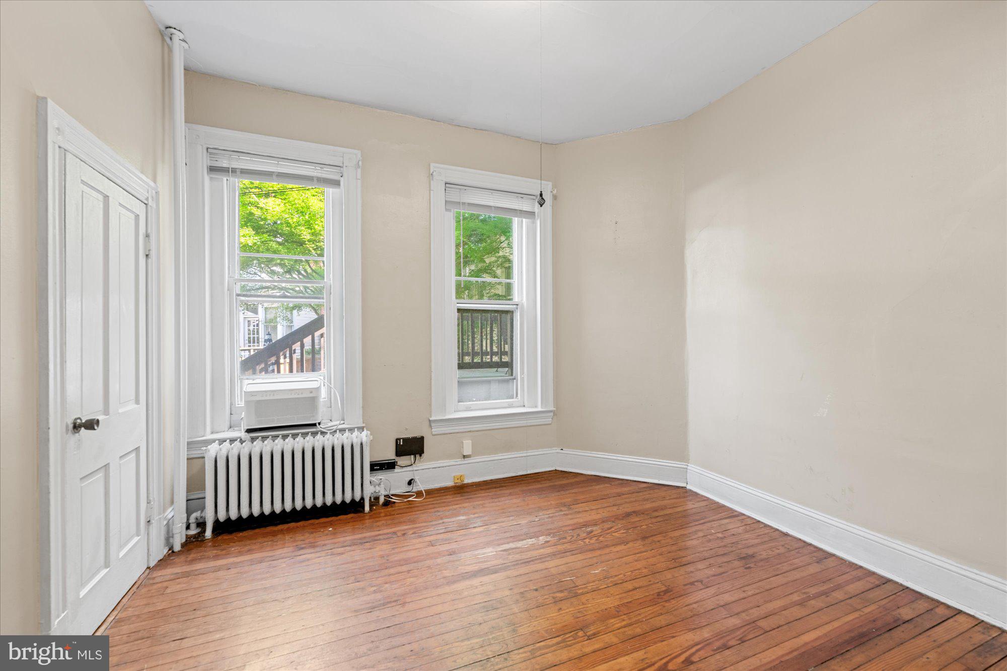14 10th Street Northeast Washington, DC 20002 - Photo 28 of 47 Gallery Image 28