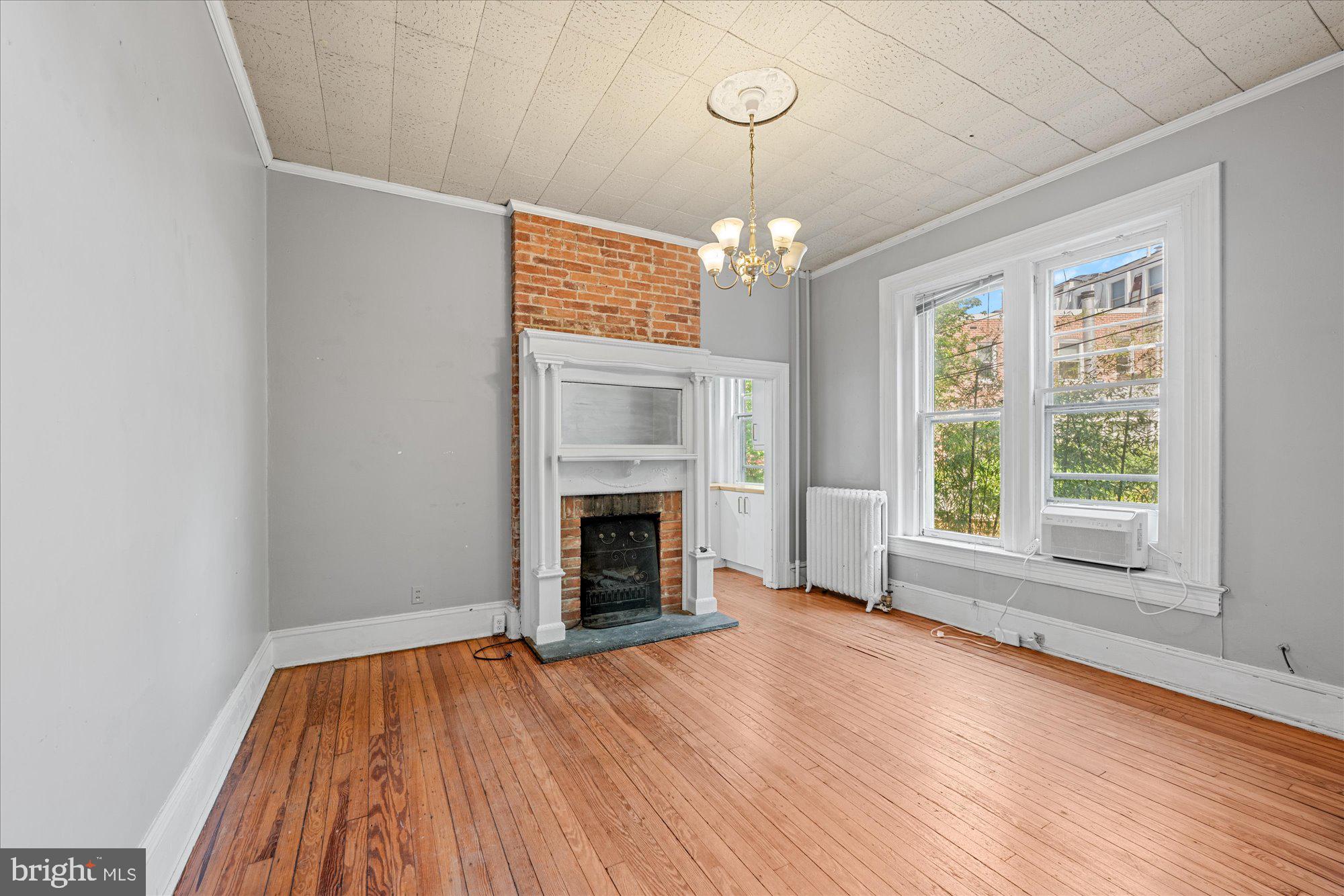 14 10th Street Northeast Washington, DC 20002 - Photo 29 of 47 Gallery Image 29