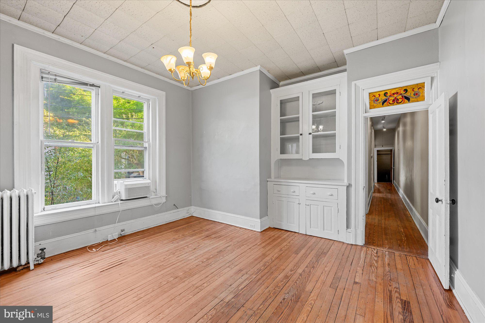 14 10th Street Northeast Washington, DC 20002 - Photo 30 of 47 Gallery Image 30