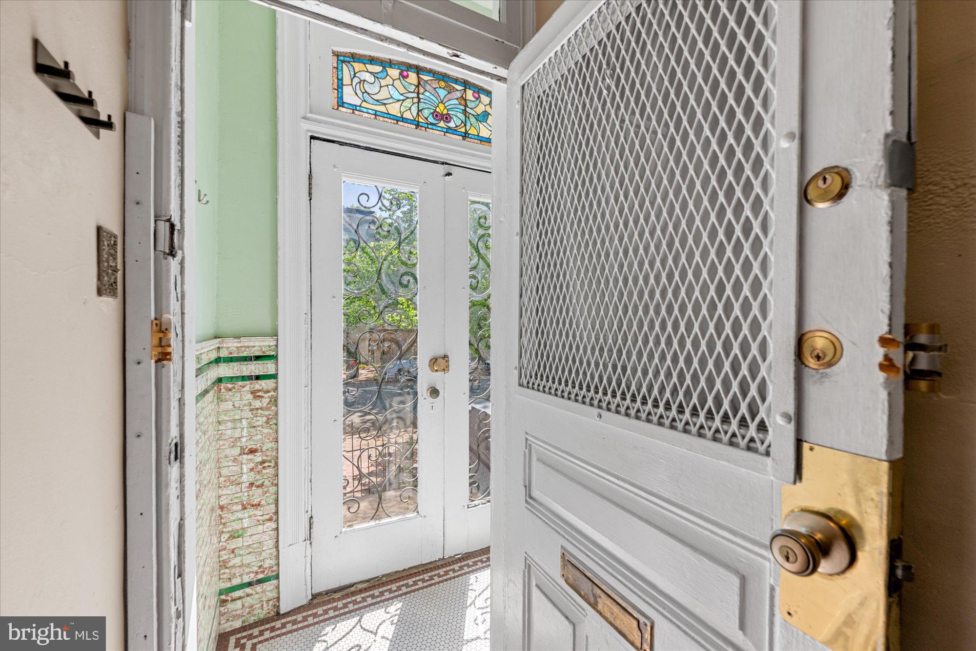 14 10th Street Northeast Washington, DC 20002 - Photo 3 of 47 Gallery Image 3