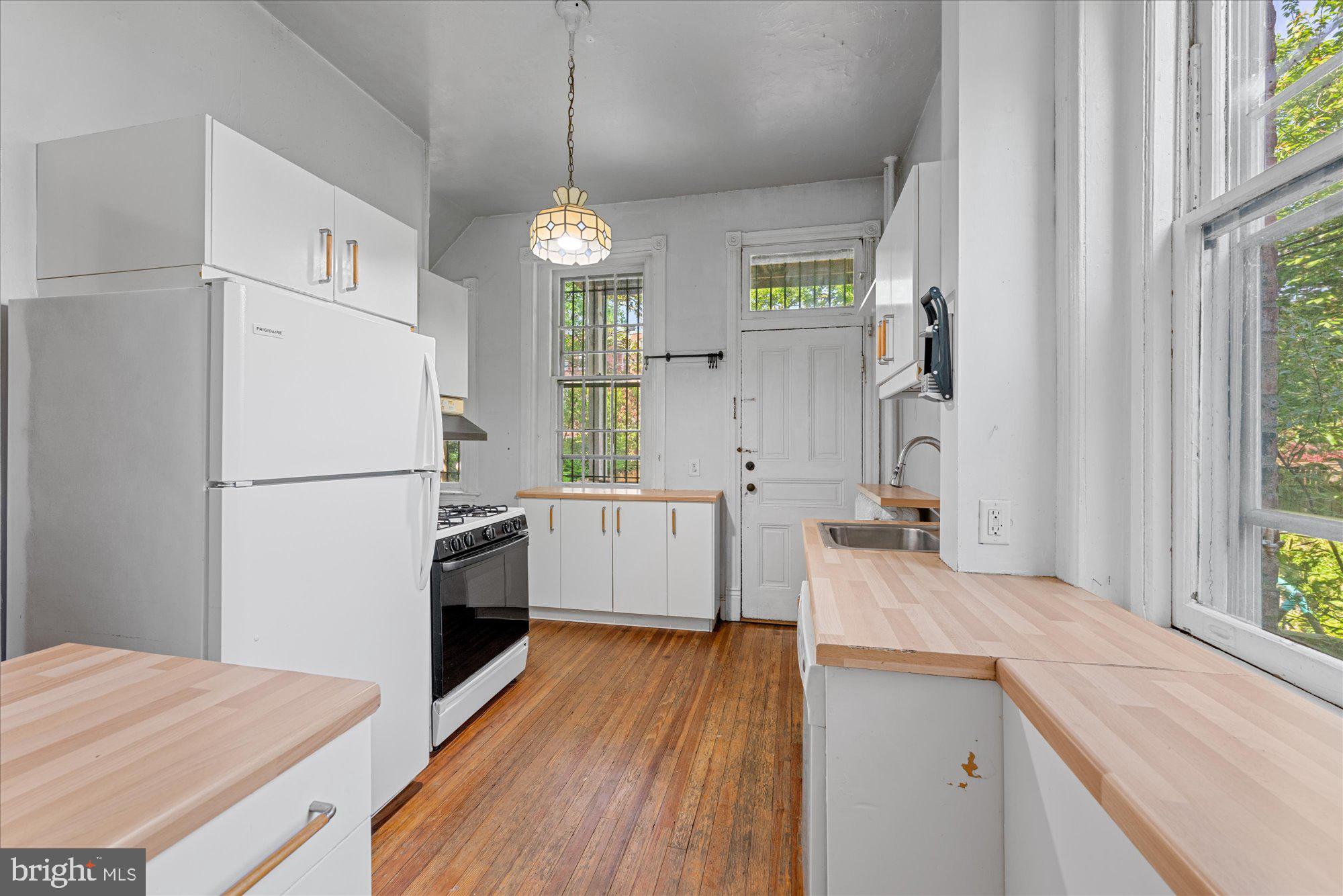 14 10th Street Northeast Washington, DC 20002 - Photo 31 of 47 Gallery Image 31