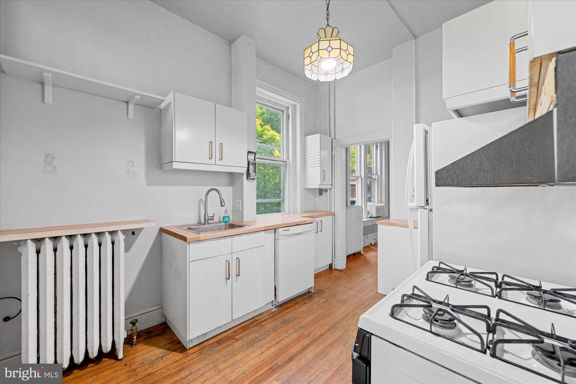 14 10th Street Northeast Washington, DC 20002 - Photo 32 of 47 Gallery Image 32