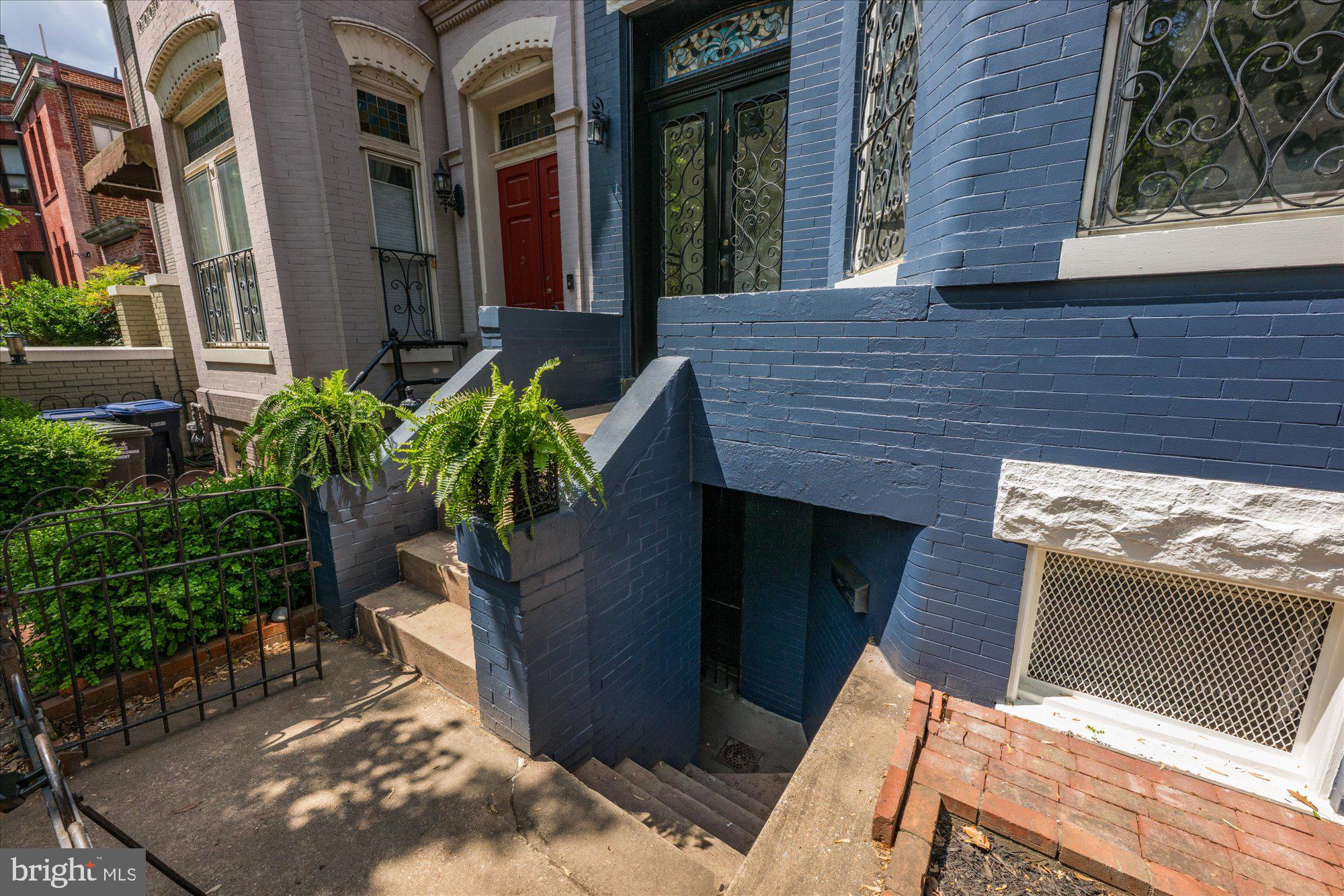 14 10th Street Northeast Washington, DC 20002 - Photo 35 of 47 Gallery Image 35