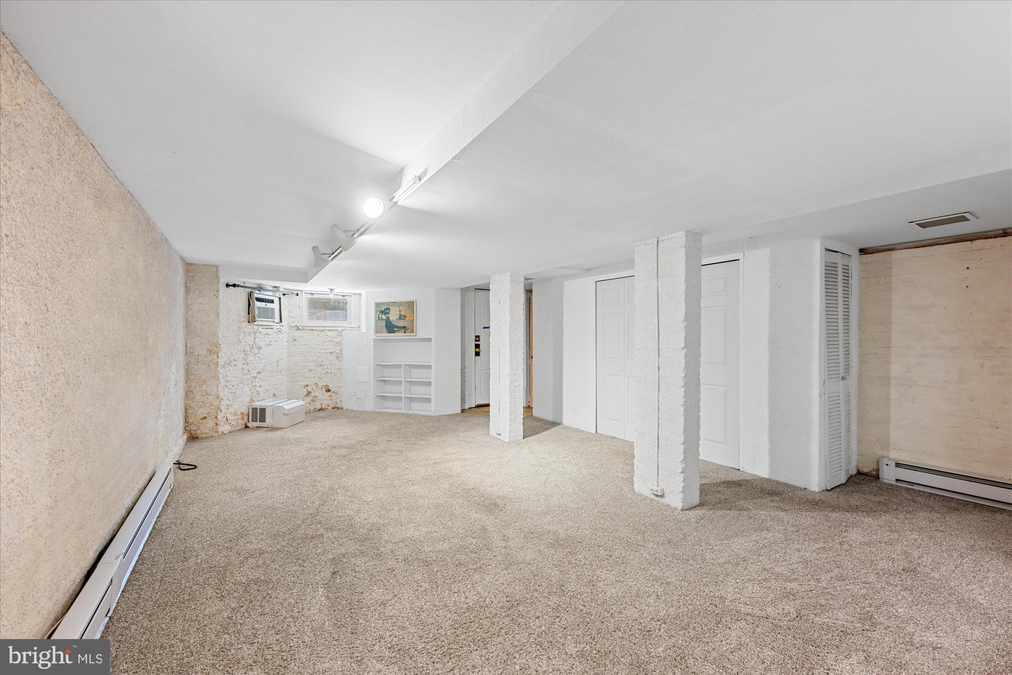 14 10th Street Northeast Washington, DC 20002 - Photo 36 of 47 Gallery Image 36