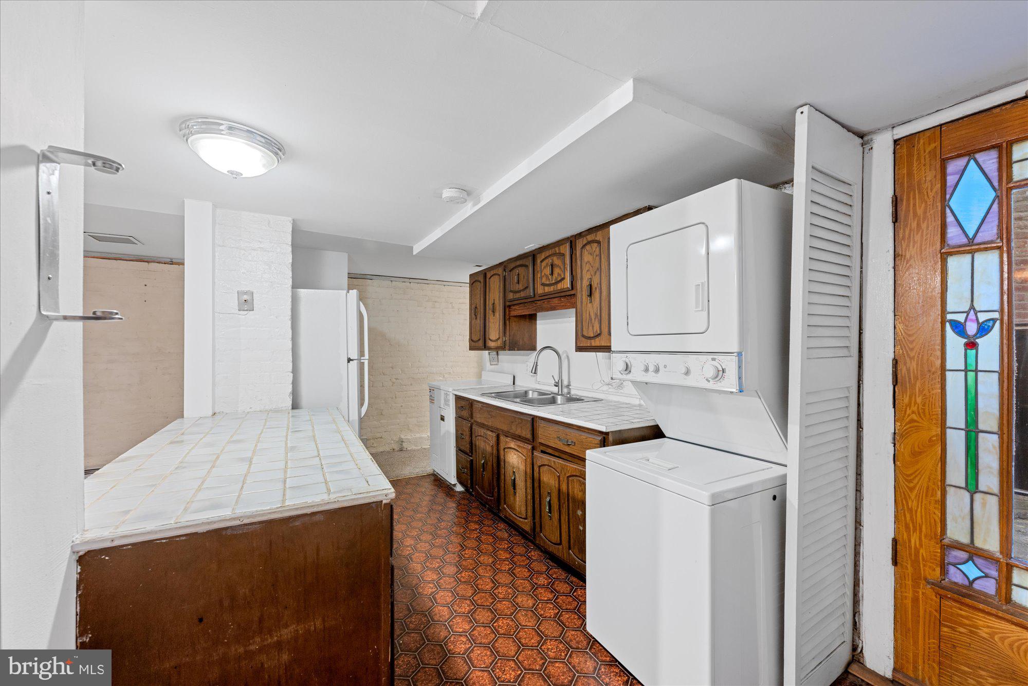 14 10th Street Northeast Washington, DC 20002 - Photo 37 of 47 Gallery Image 37