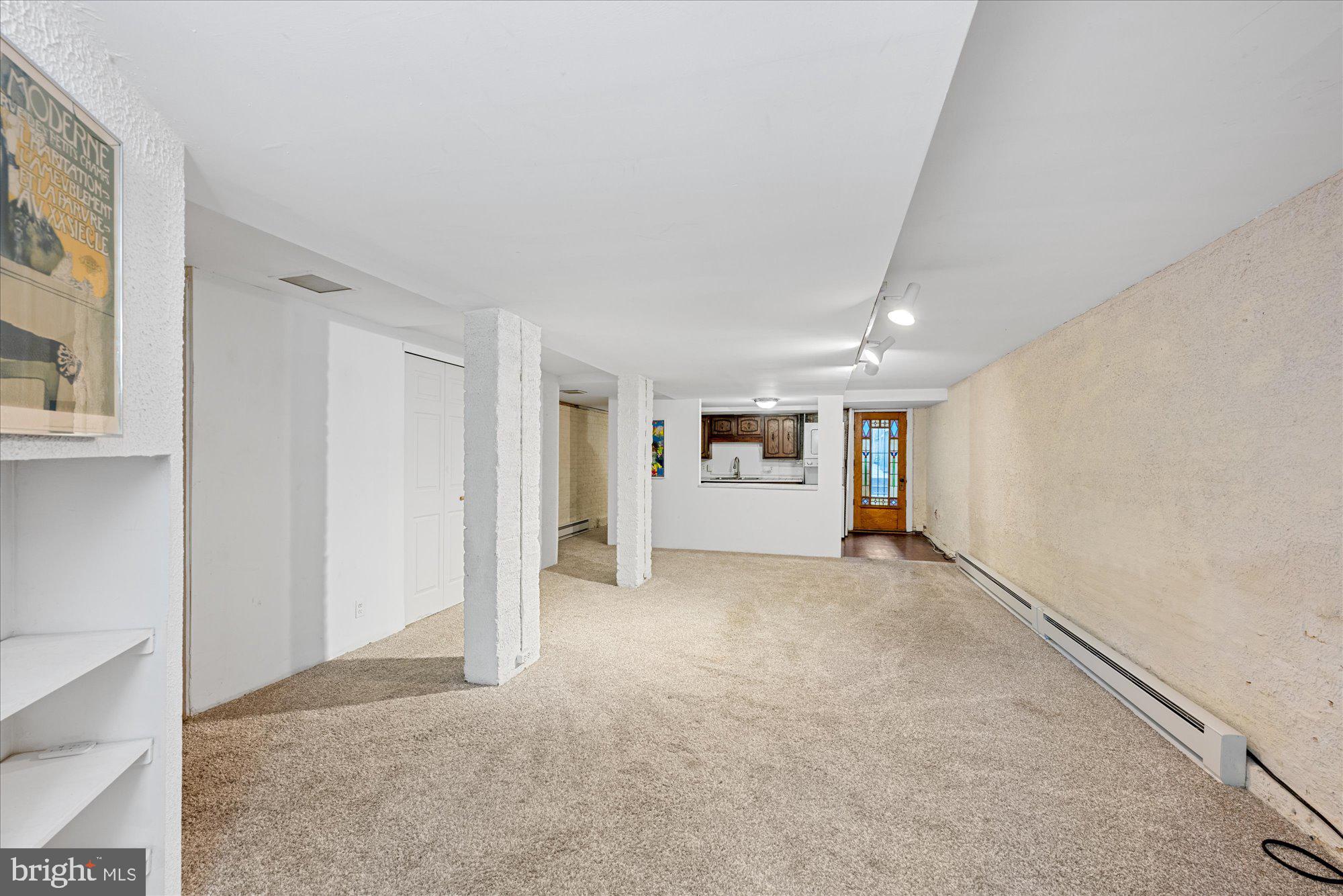 14 10th Street Northeast Washington, DC 20002 - Photo 39 of 47 Gallery Image 39