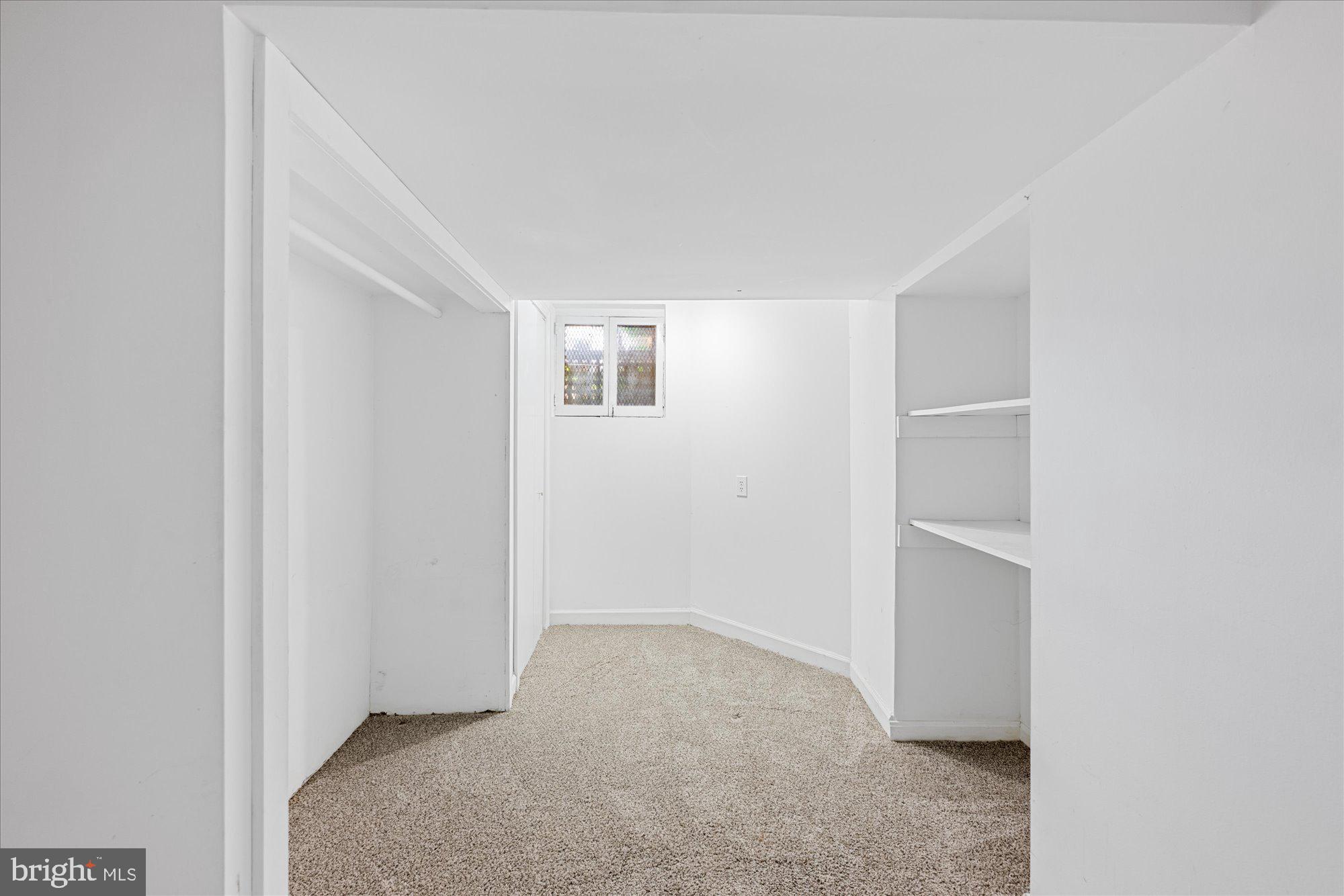 14 10th Street Northeast Washington, DC 20002 - Photo 40 of 47 Gallery Image 40