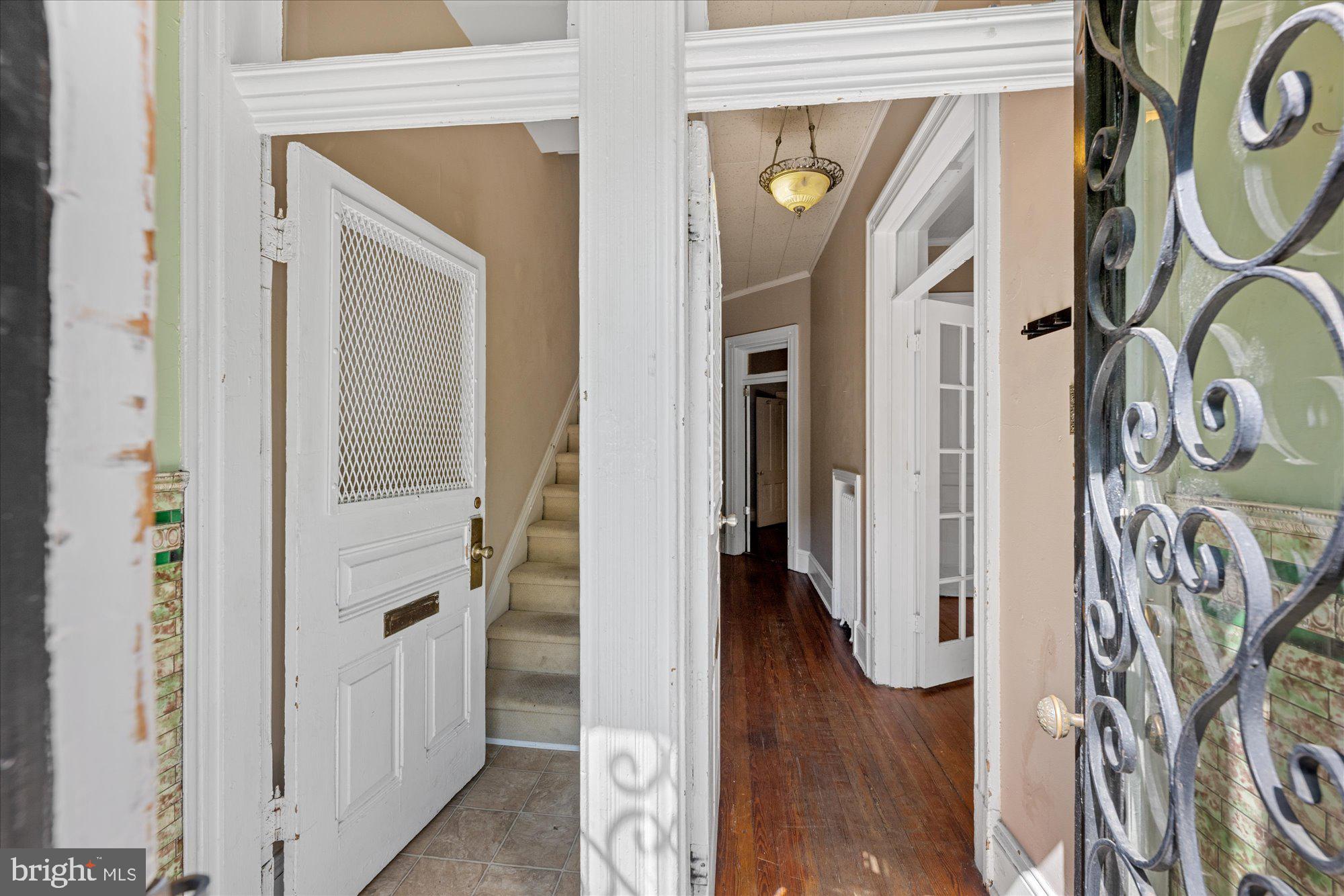 14 10th Street Northeast Washington, DC 20002 - Photo 4 of 47 Gallery Image 4