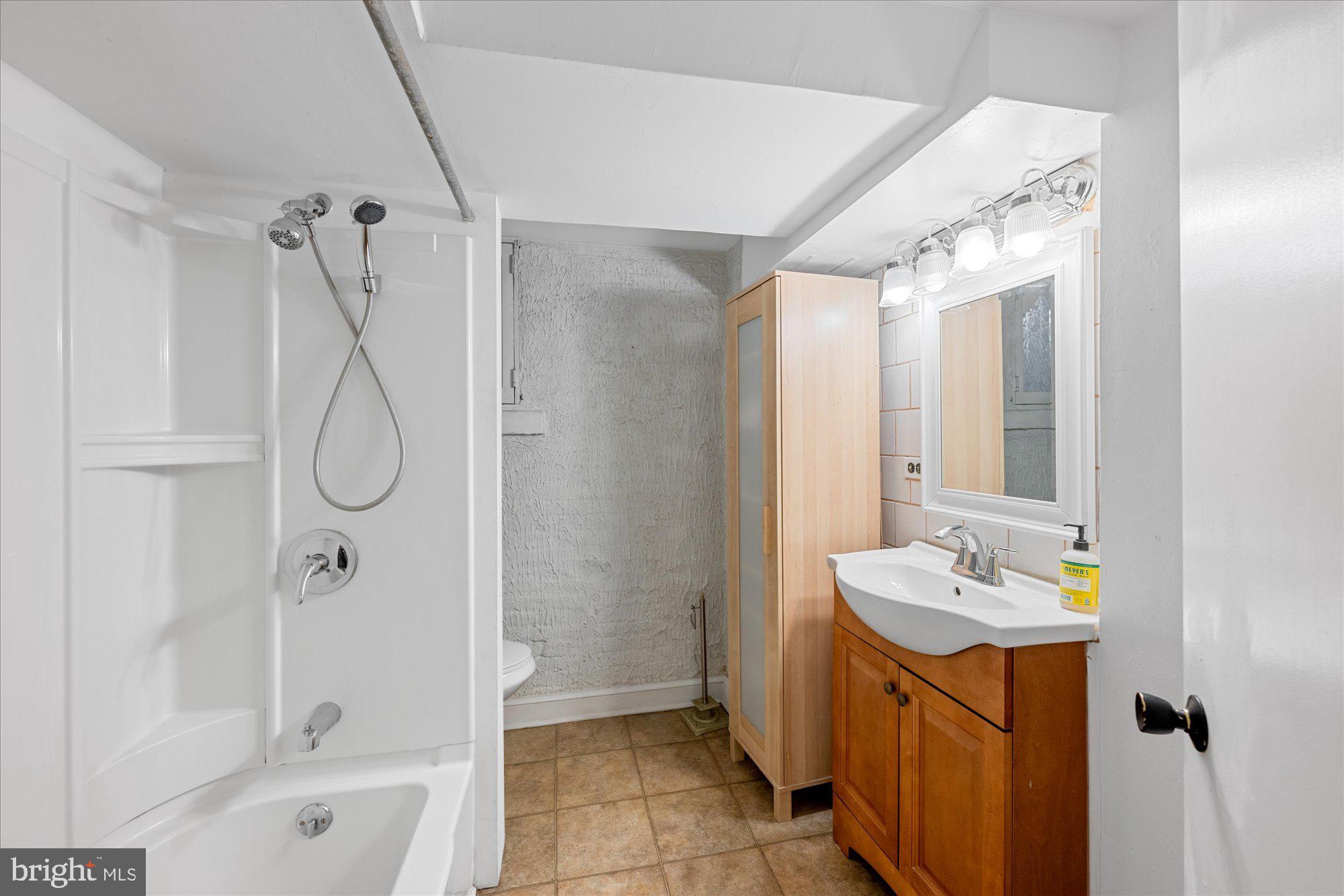 14 10th Street Northeast Washington, DC 20002 - Photo 41 of 47 Gallery Image 41
