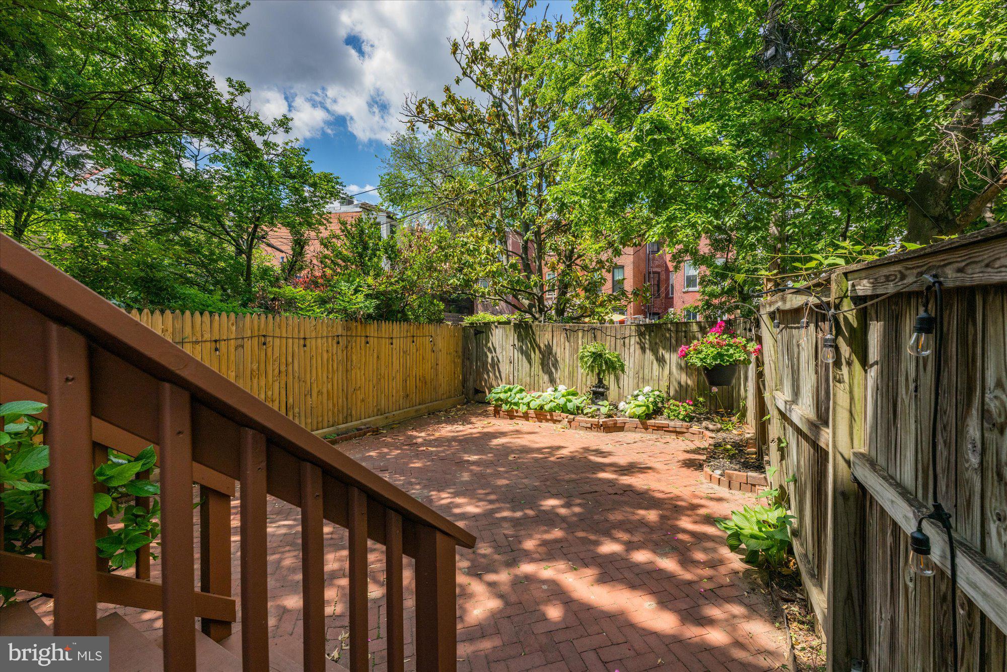 14 10th Street Northeast Washington, DC 20002 - Photo 42 of 47 Gallery Image 42