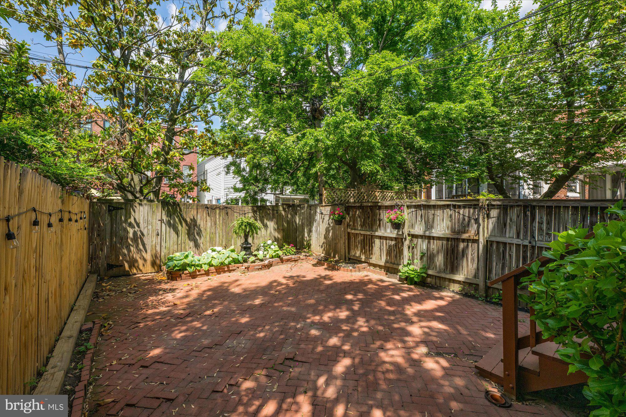 14 10th Street Northeast Washington, DC 20002 - Photo 43 of 47 Gallery Image 43