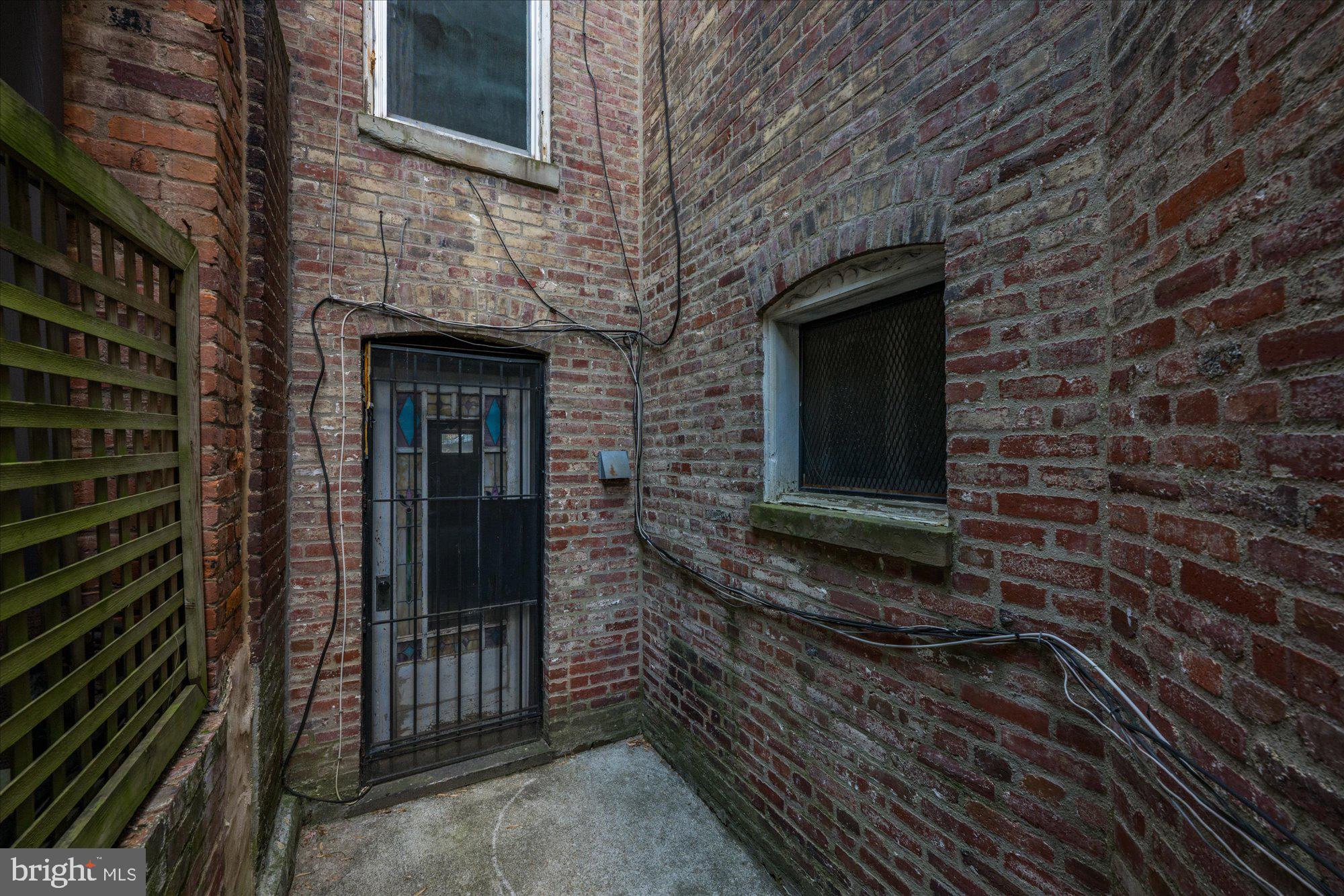 14 10th Street Northeast Washington, DC 20002 - Photo 47 of 47 Gallery Image 47