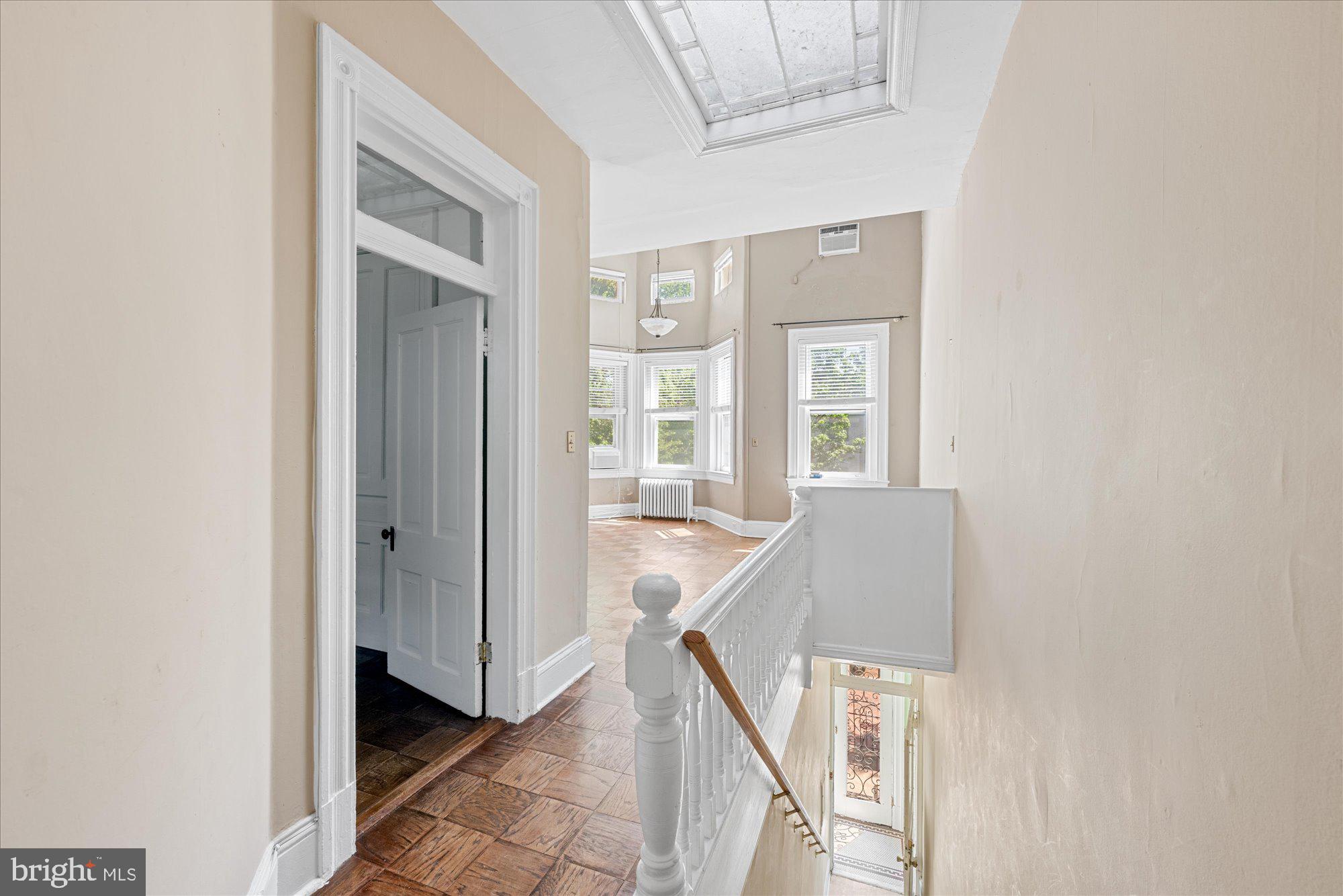 14 10th Street Northeast Washington, DC 20002 - Photo 5 of 47 Gallery Image 5