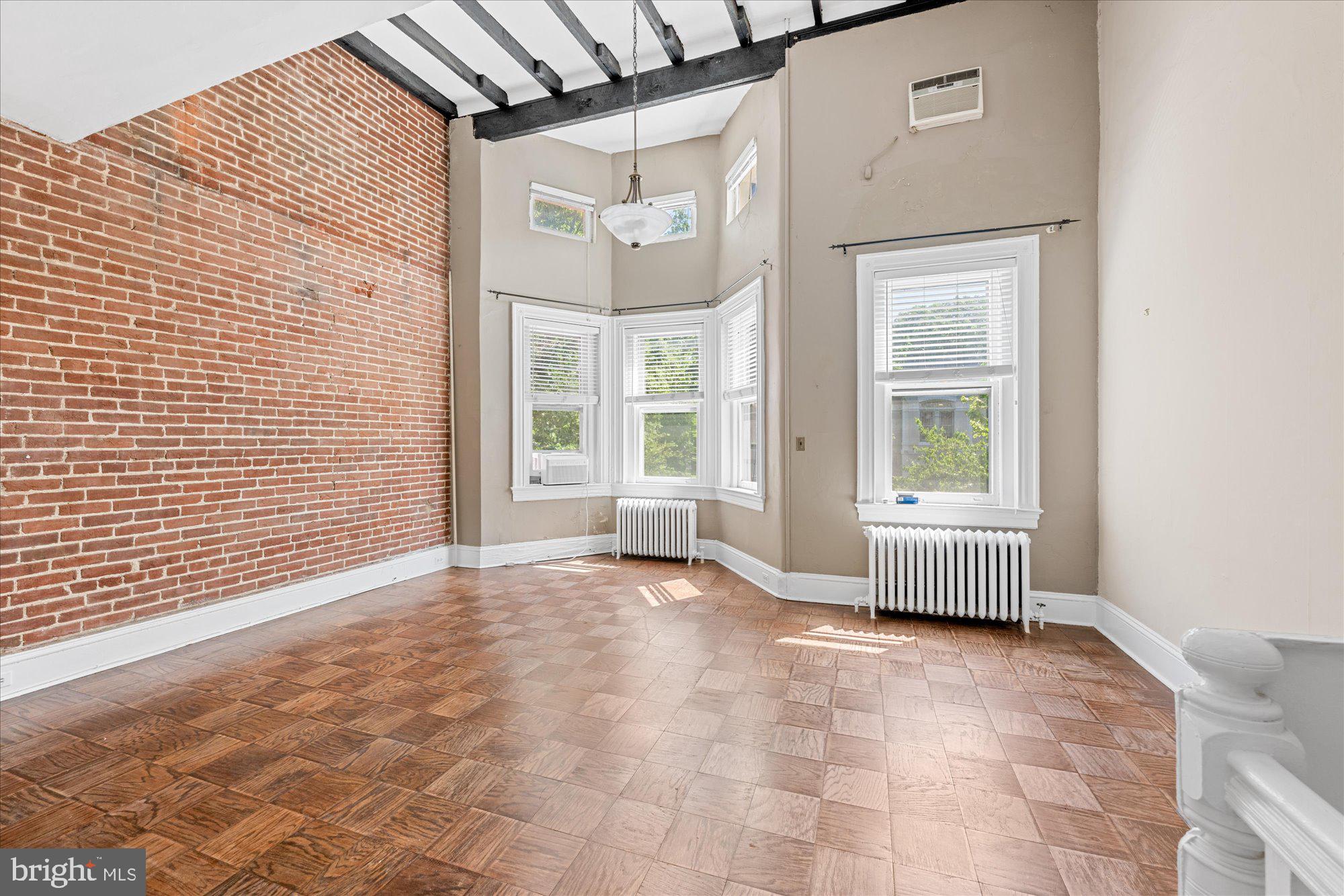 14 10th Street Northeast Washington, DC 20002 - Photo 6 of 47 Gallery Image 6