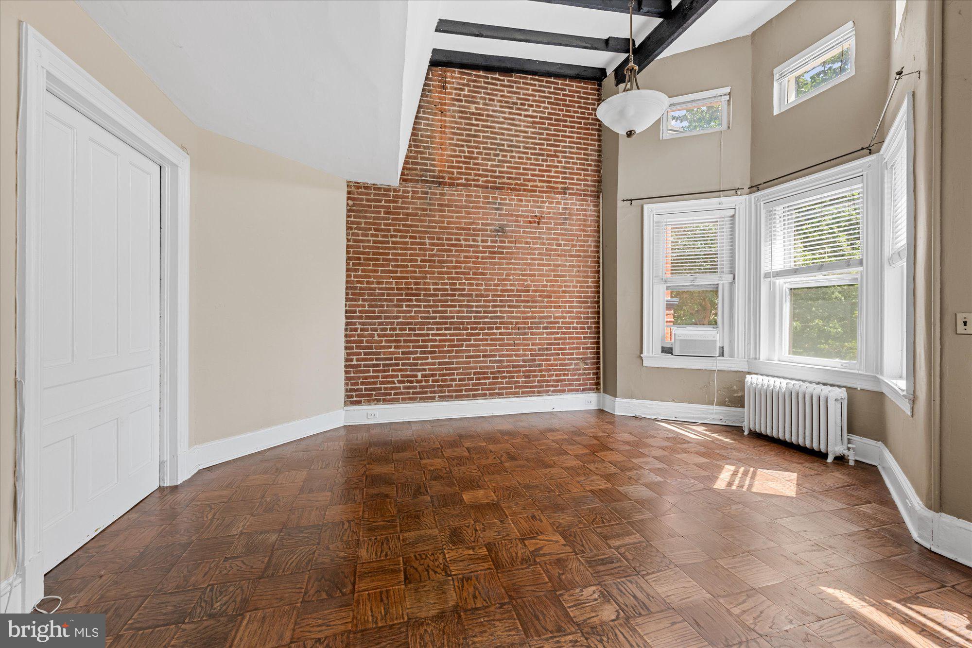 14 10th Street Northeast Washington, DC 20002 - Photo 7 of 47 Gallery Image 7