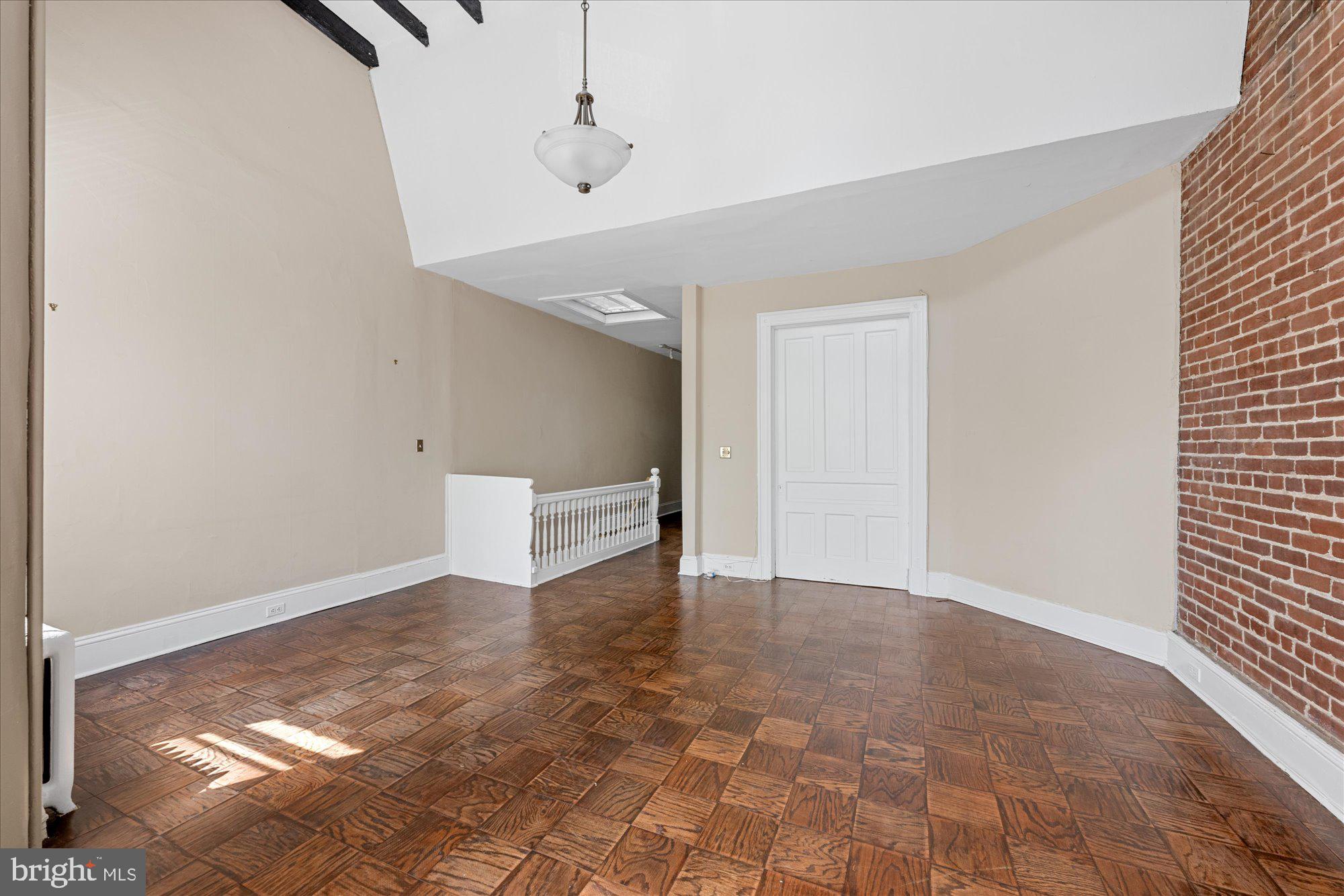14 10th Street Northeast Washington, DC 20002 - Photo 8 of 47 Gallery Image 8