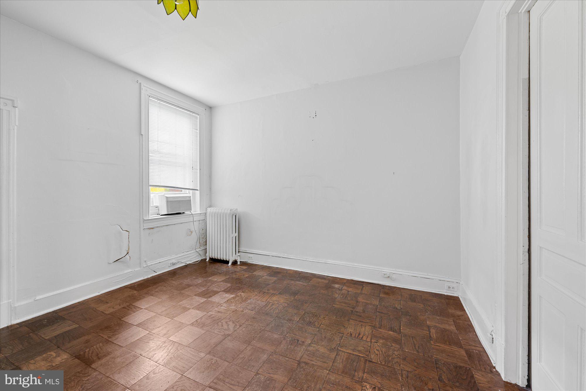 14 10th Street Northeast Washington, DC 20002 - Photo 9 of 47 Gallery Image 9
