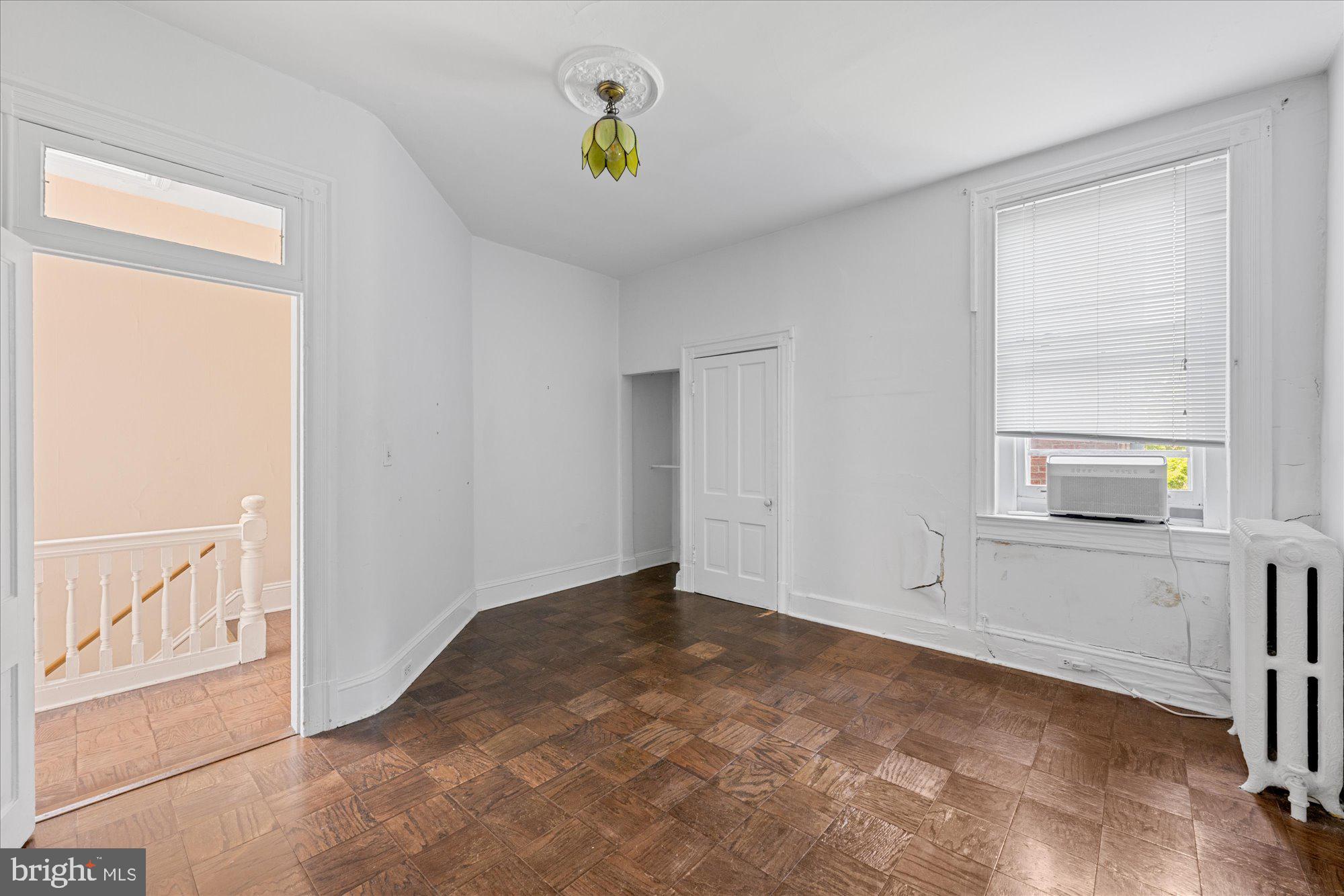 14 10th Street Northeast Washington, DC 20002 - Photo 10 of 47 Gallery Image 10