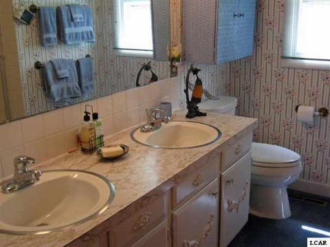 165 Orchard Road Adrian, MI 49221 - Photo 12 of 15 20027240-11.JPG